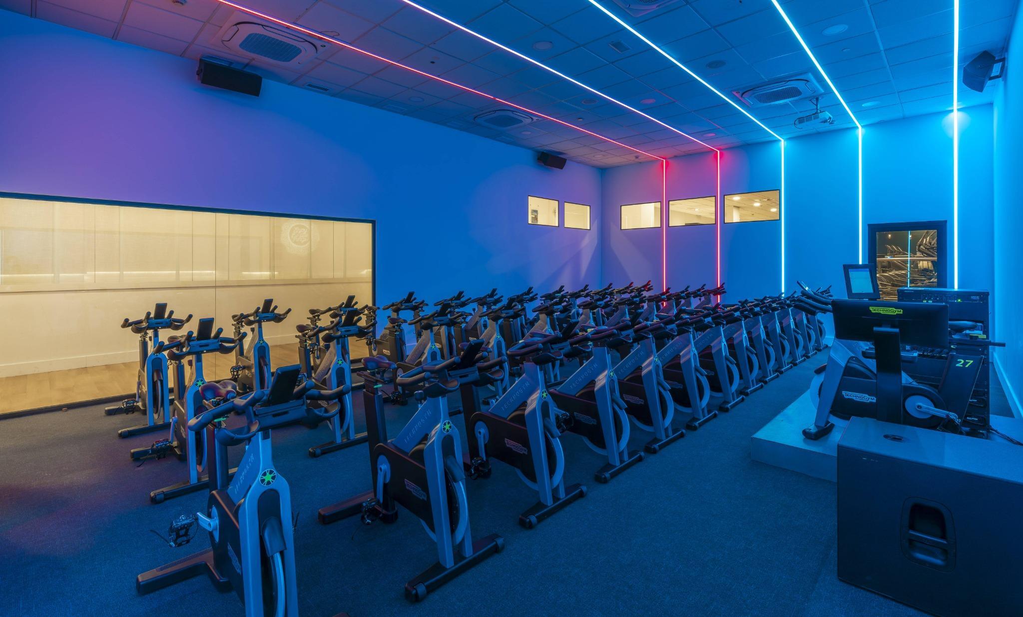 4_forus_candrago_barcelona