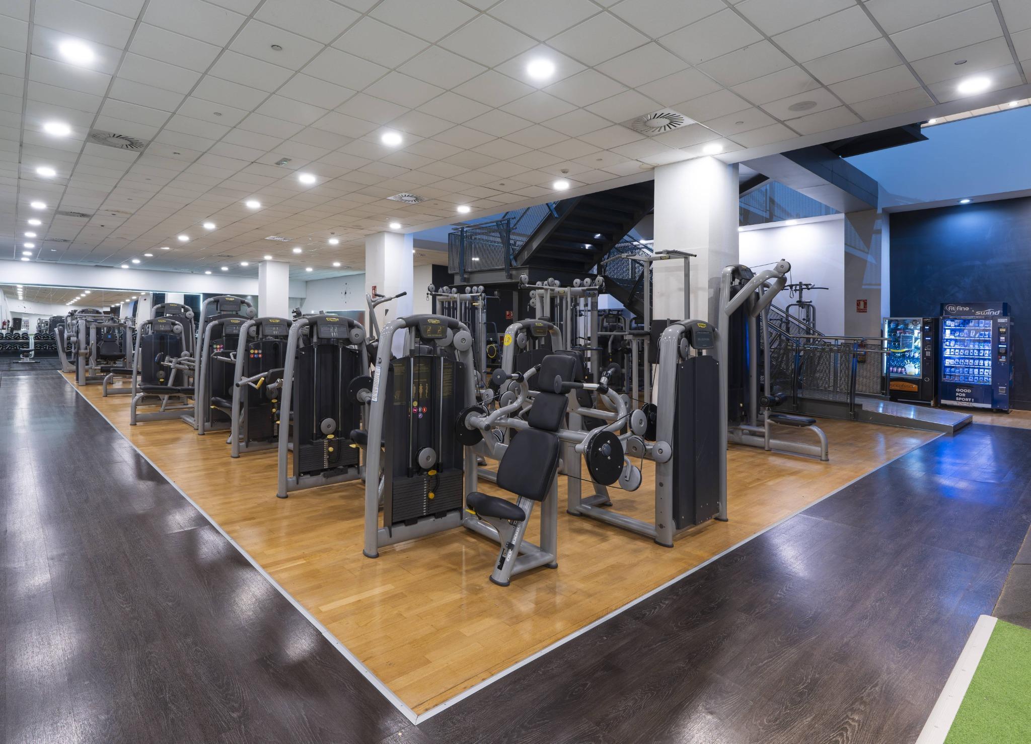 5_forus_candrago_barcelona