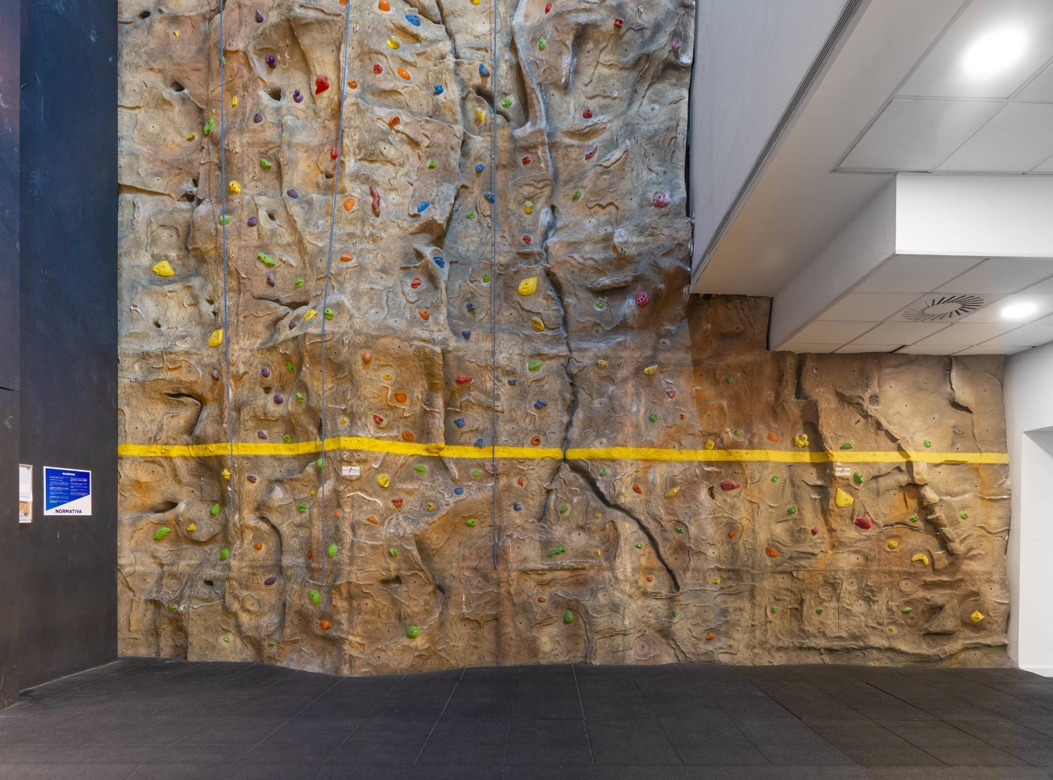 6_forus_candrago_barcelona