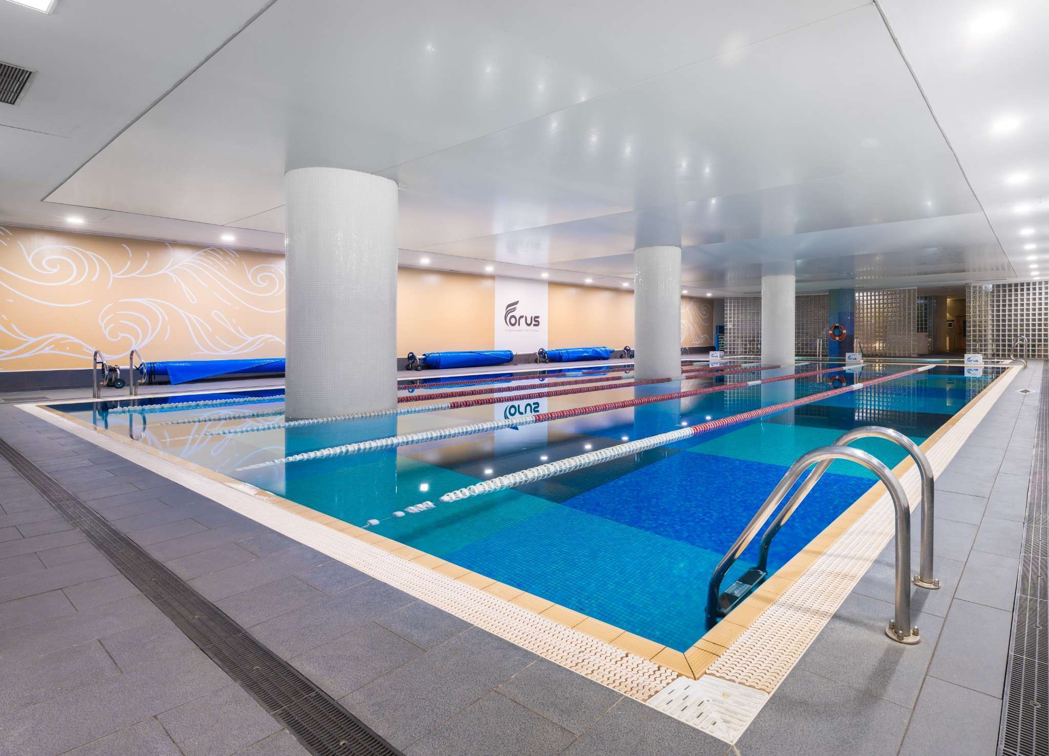 8_forus_candrago_barcelona