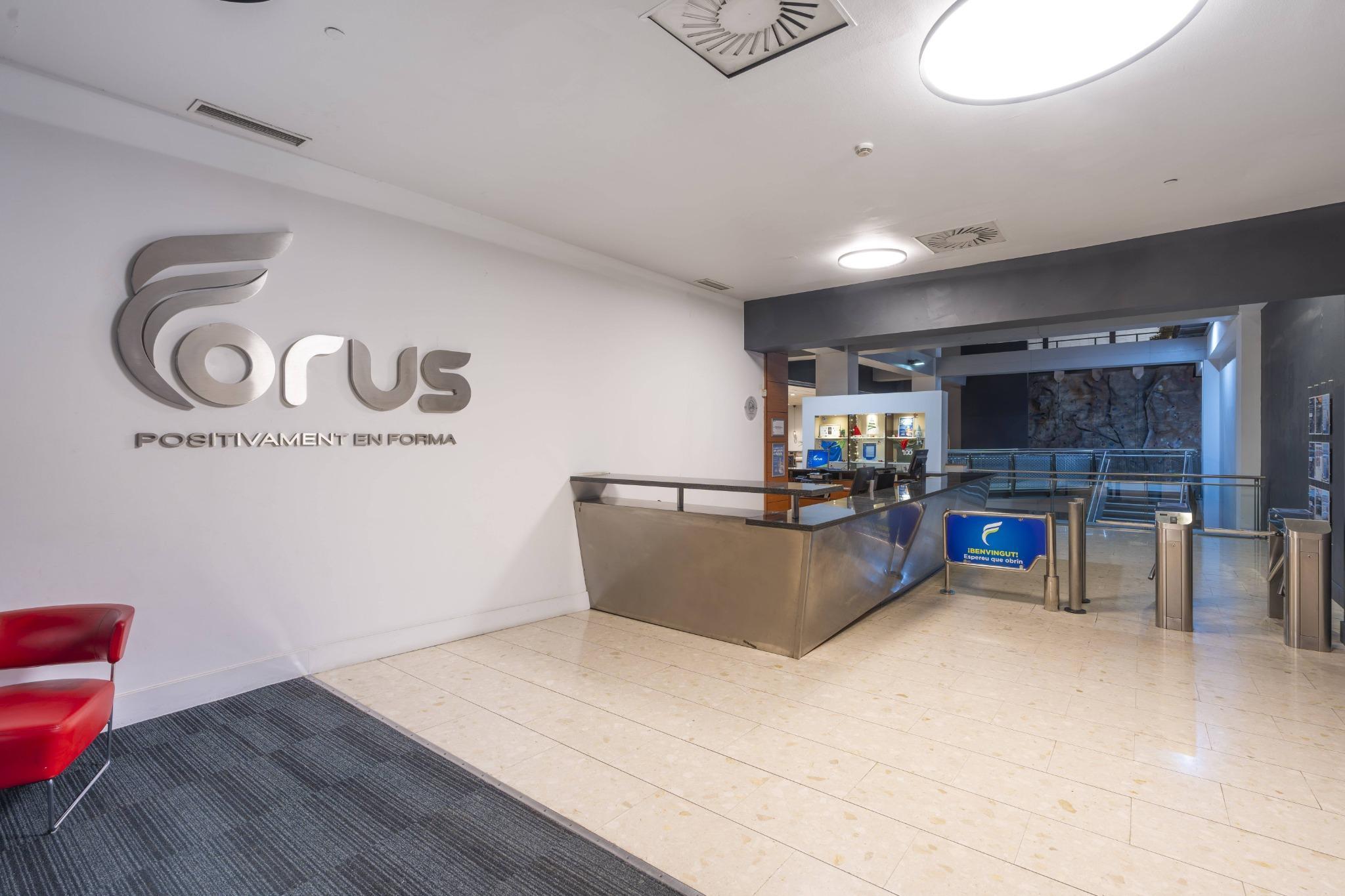 recepcion_forus_candrago_barcelona