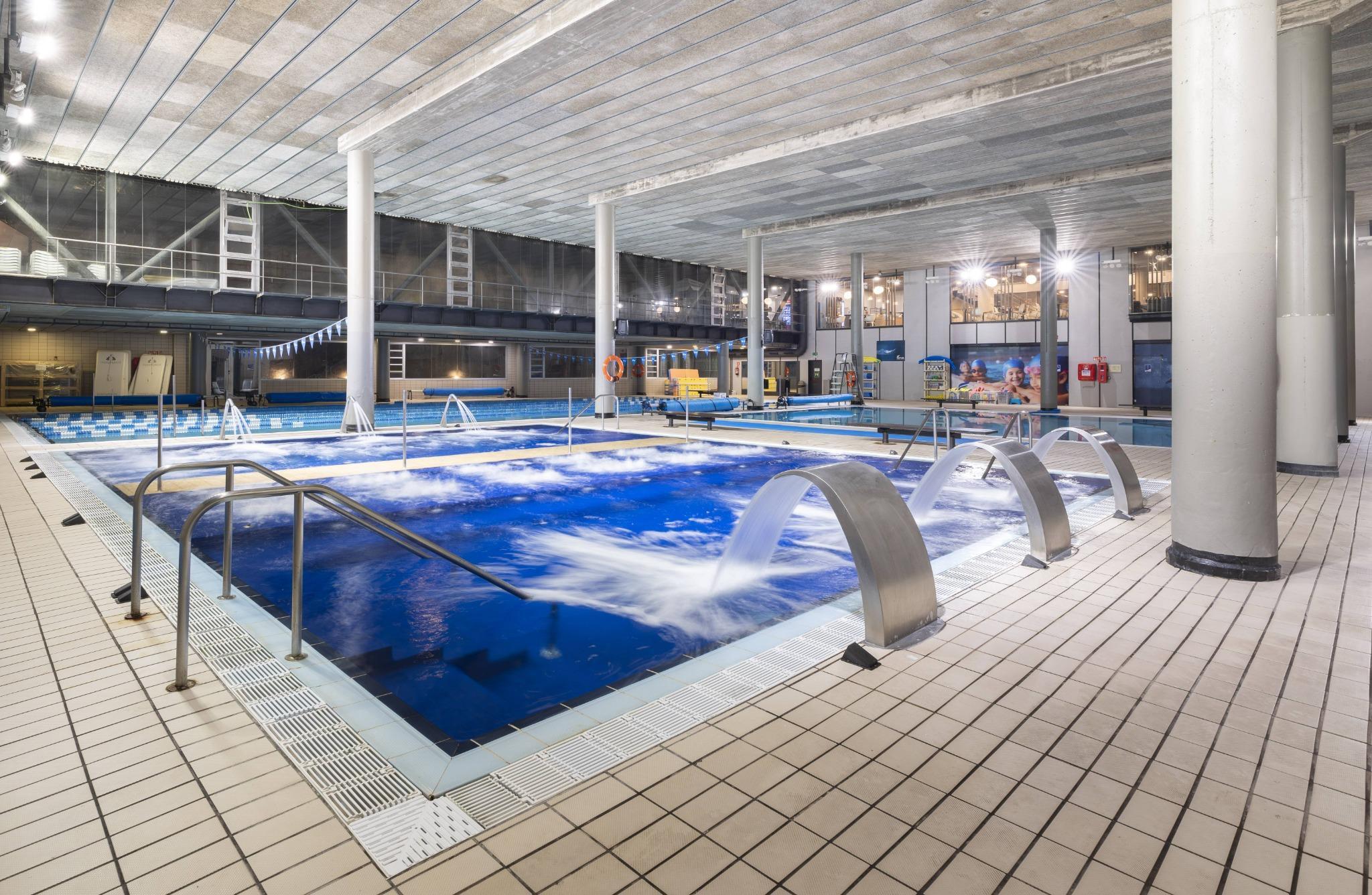 10_forus_lescorts_barcelona