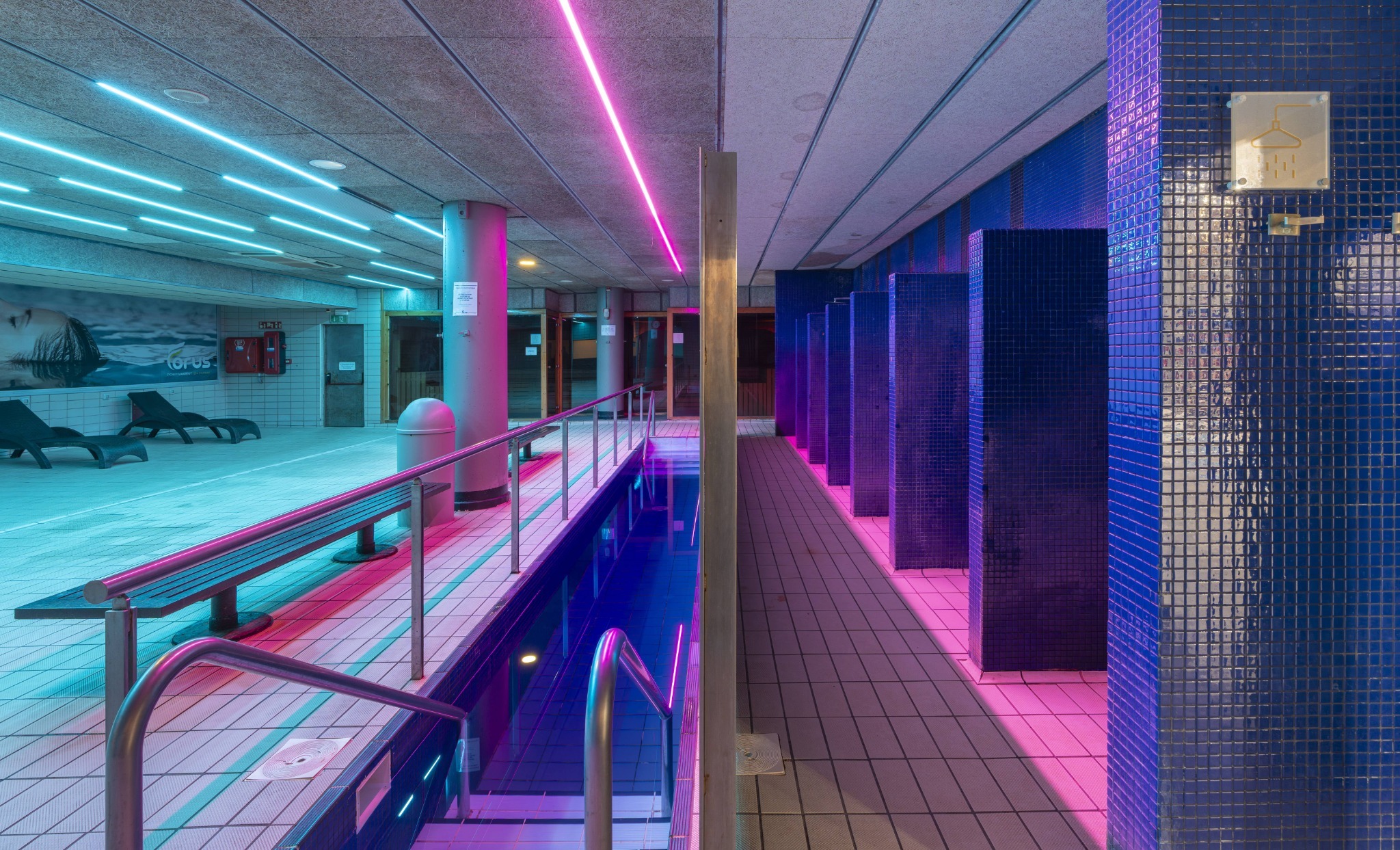 11_forus_lescorts_barcelona