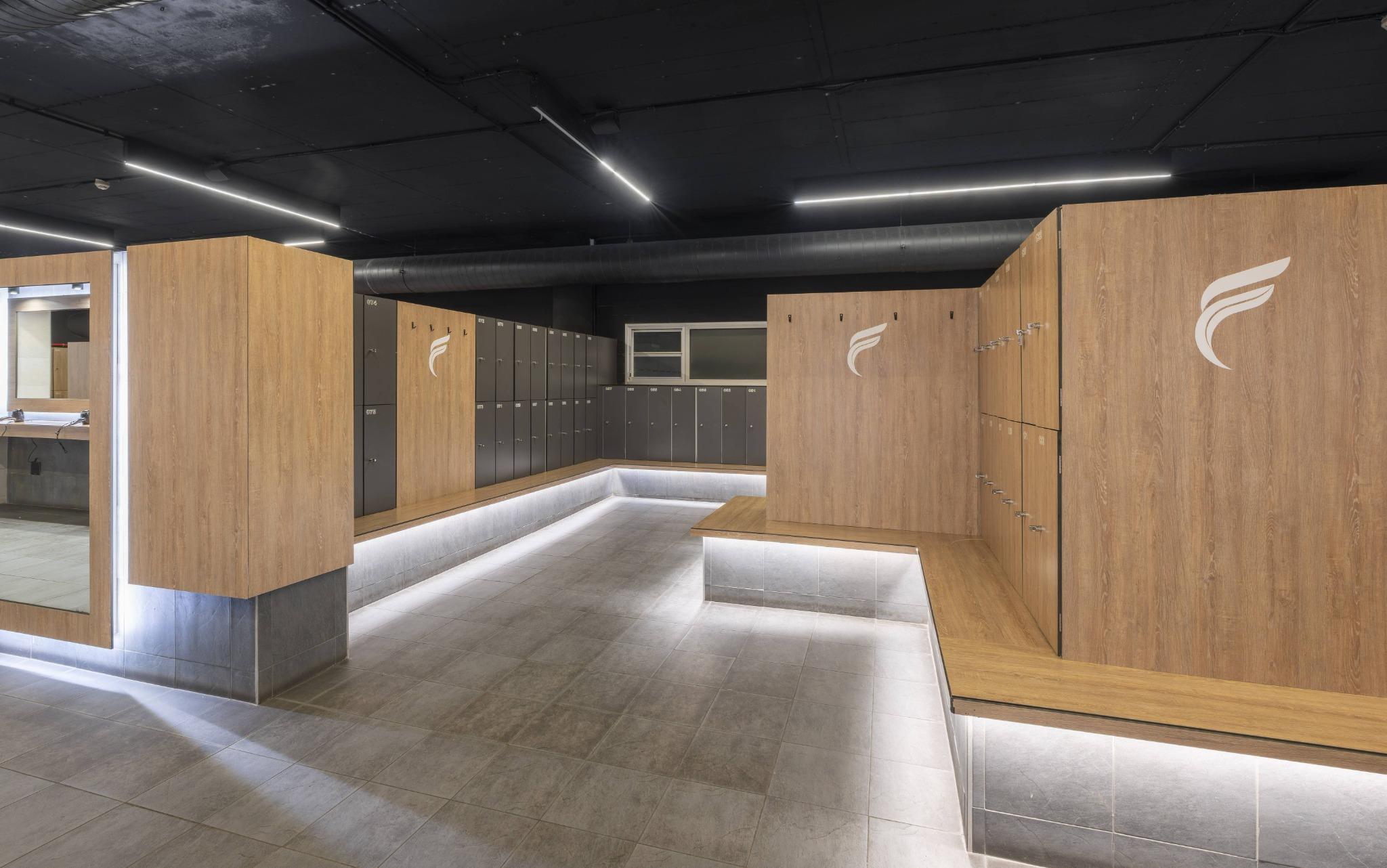 12_forus_lescorts_barcelona