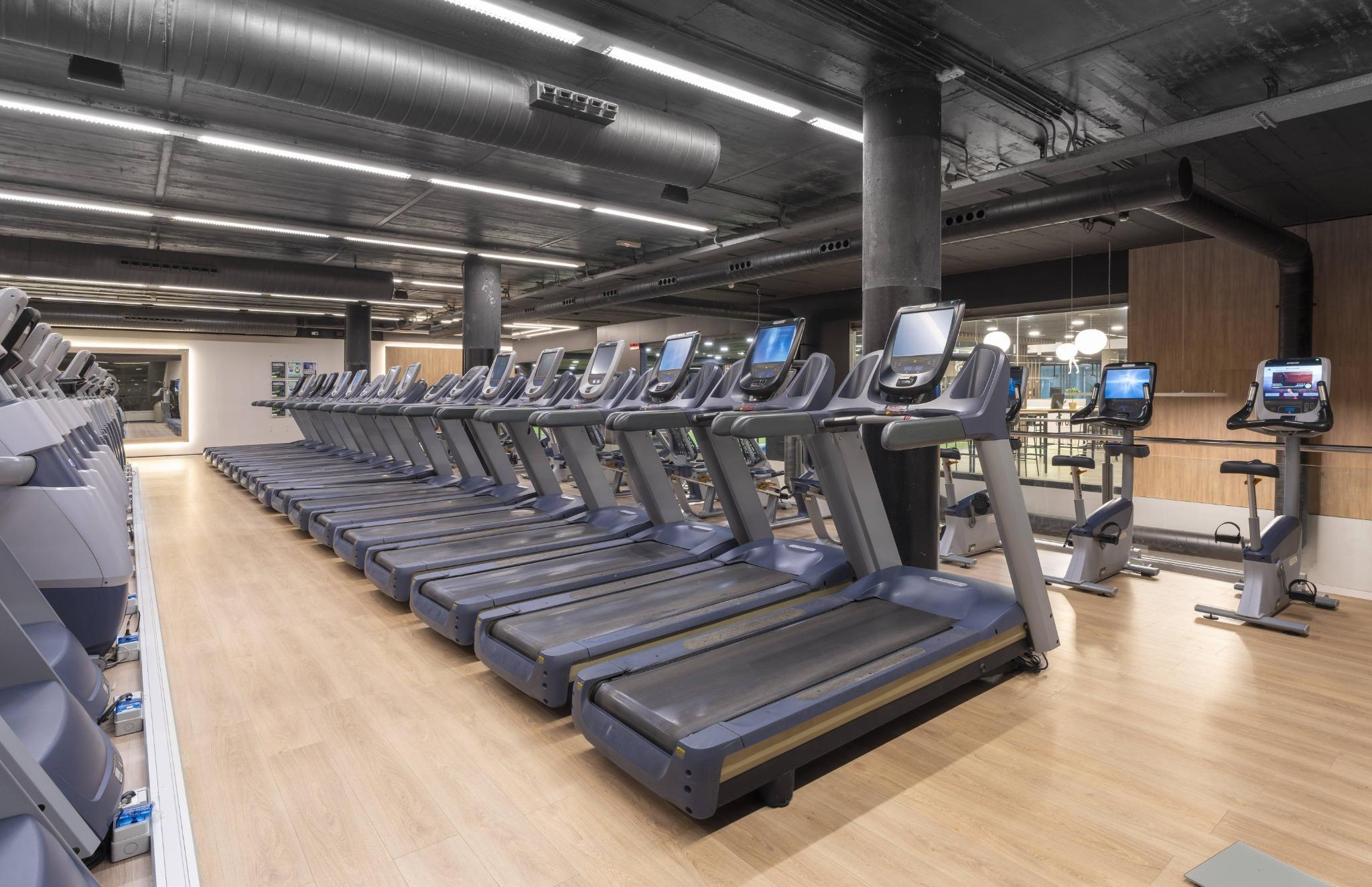 6_forus_lescorts_barcelona