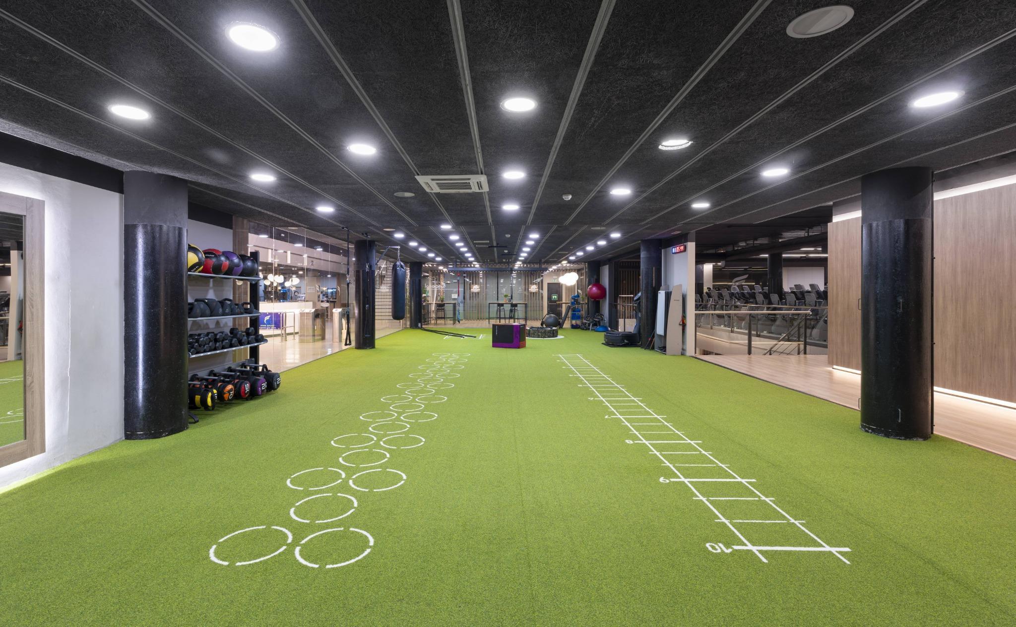 7_forus_lescorts_barcelona