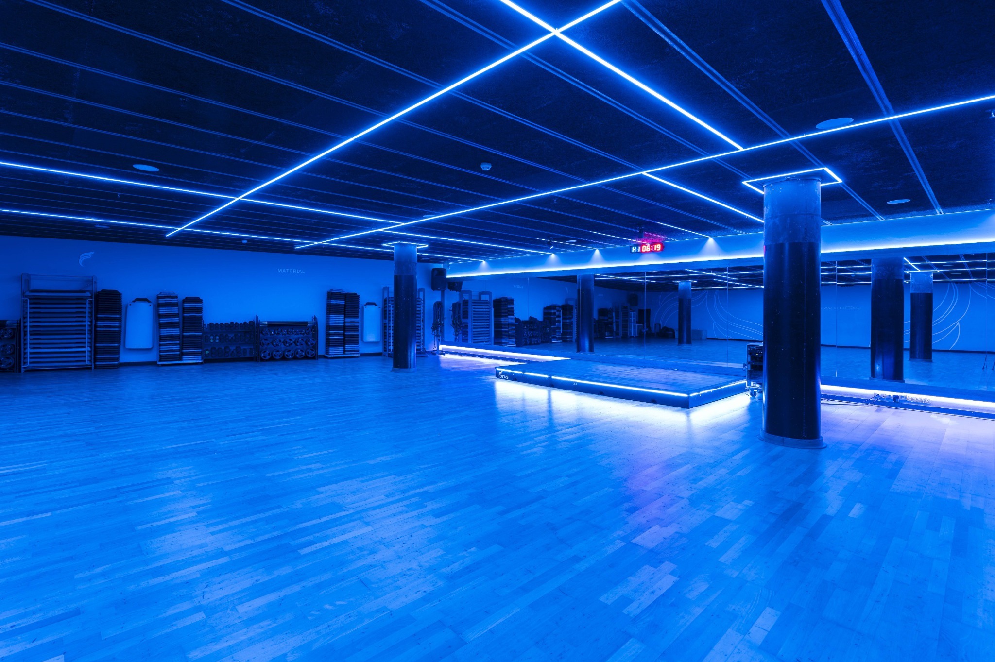 8_forus_lescorts_barcelona