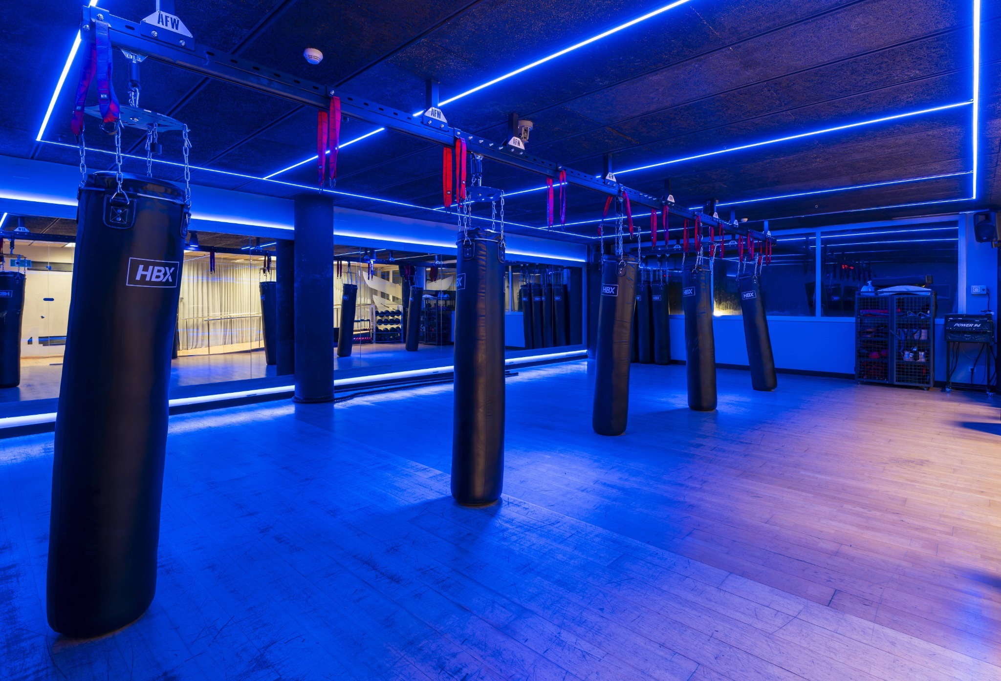 9_forus_lescorts_barcelona