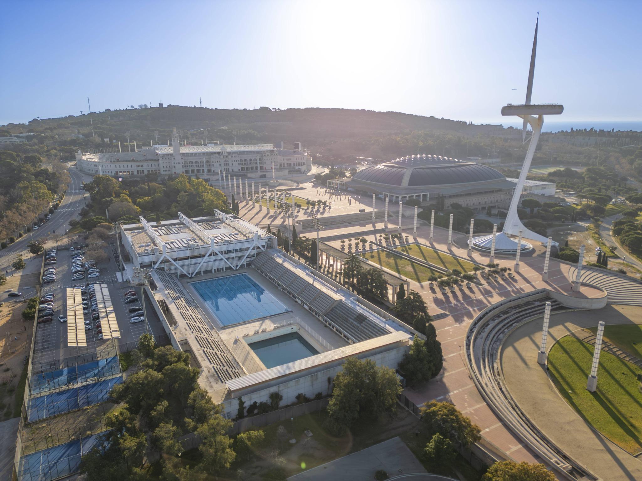 1_forus_picornell_barcelona