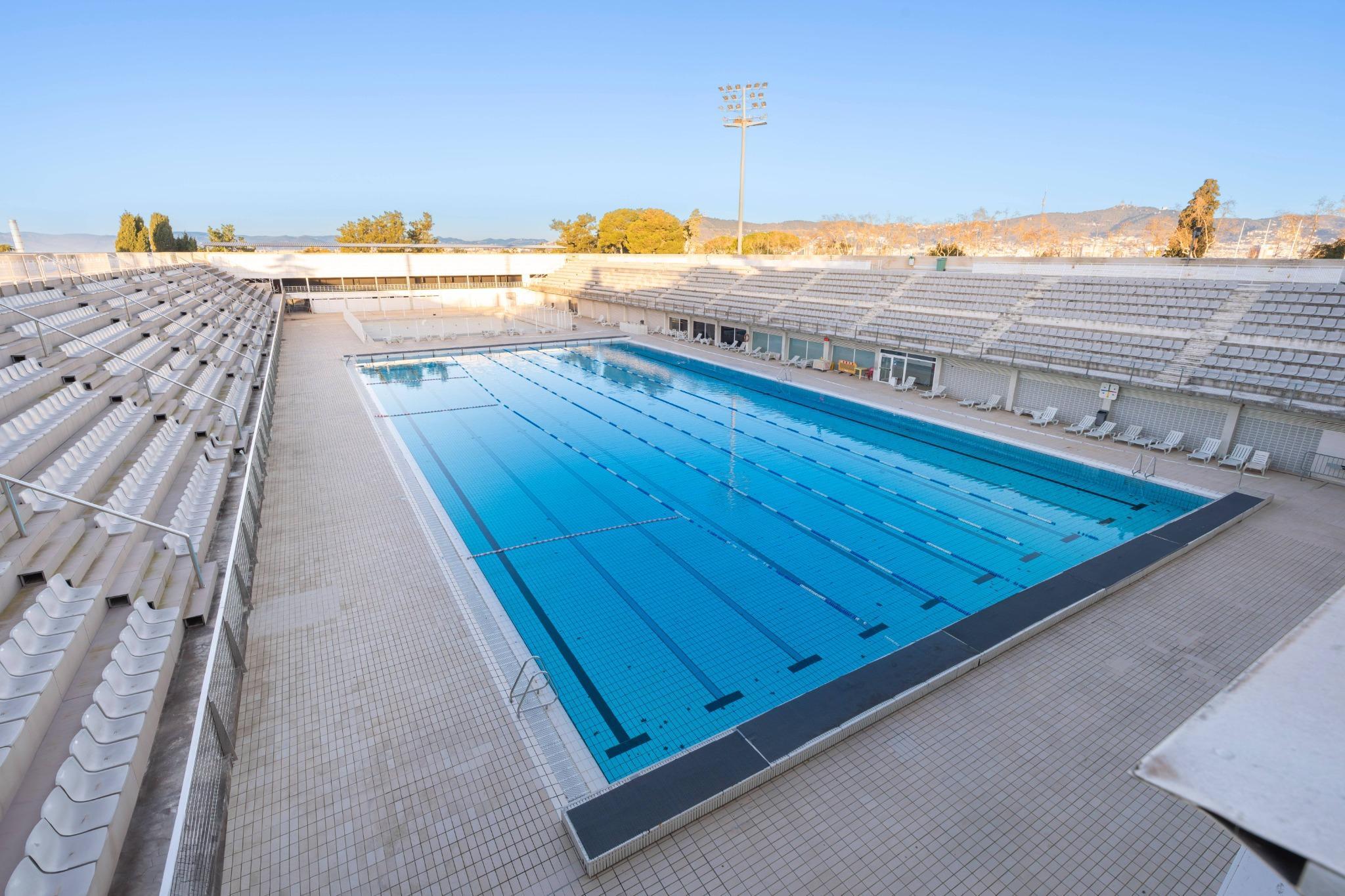 2_forus_picornell_barcelona