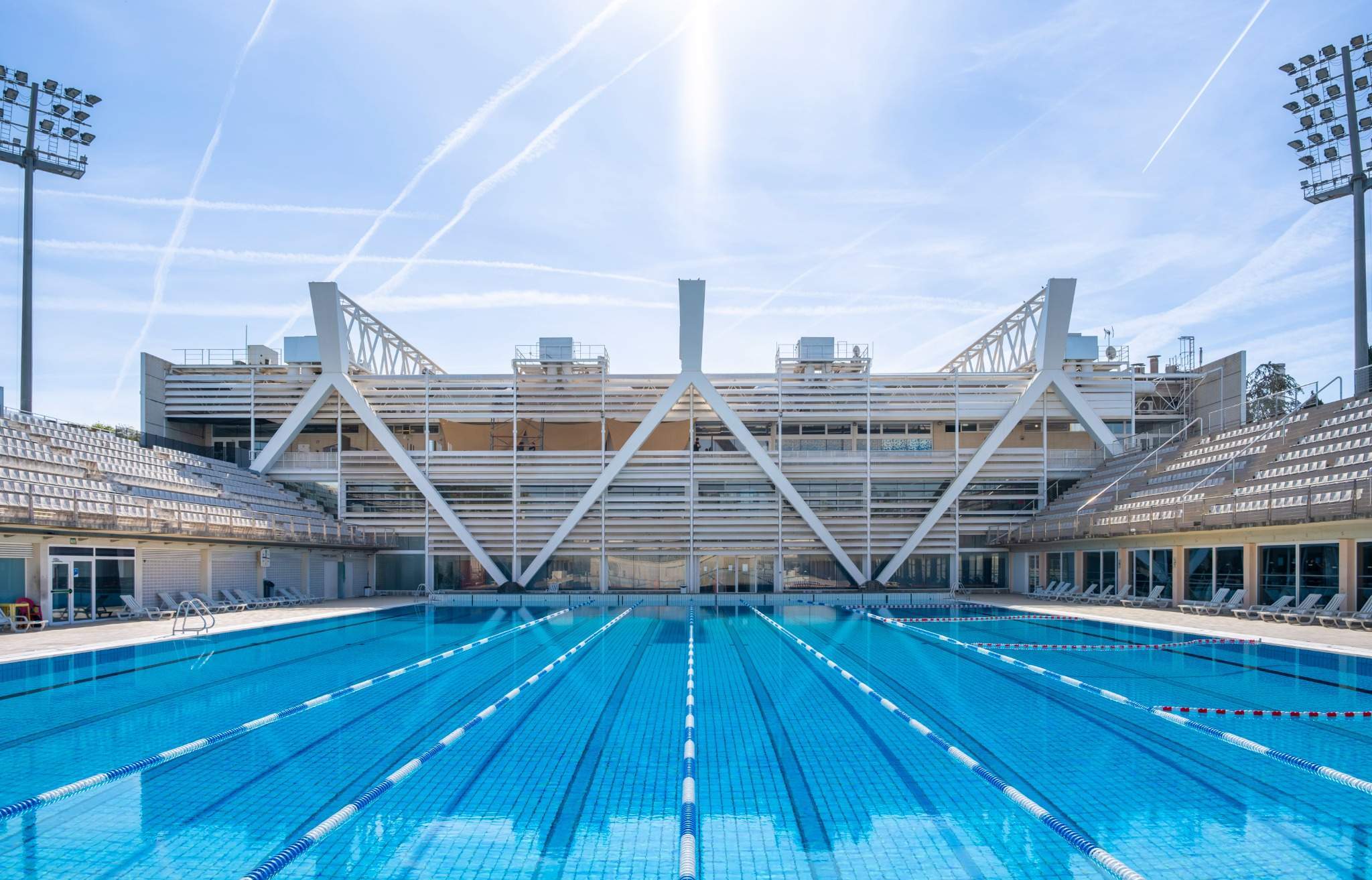 3_forus_picornell_barcelona