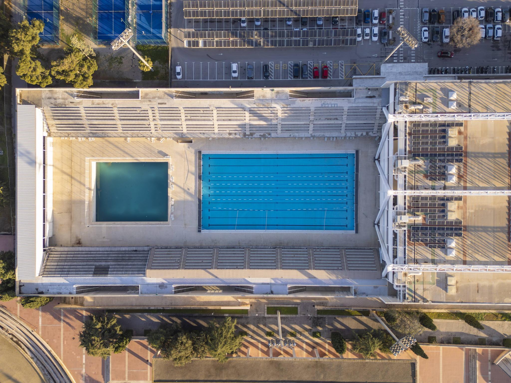 4_forus_picornell_barcelona