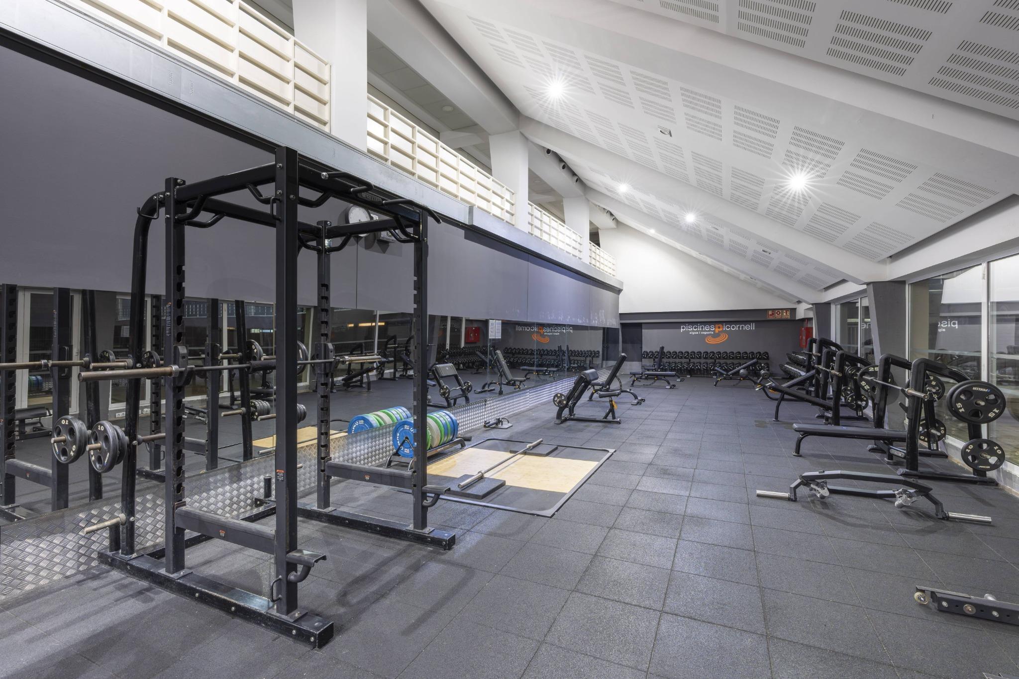 5_forus_picornell_barcelona