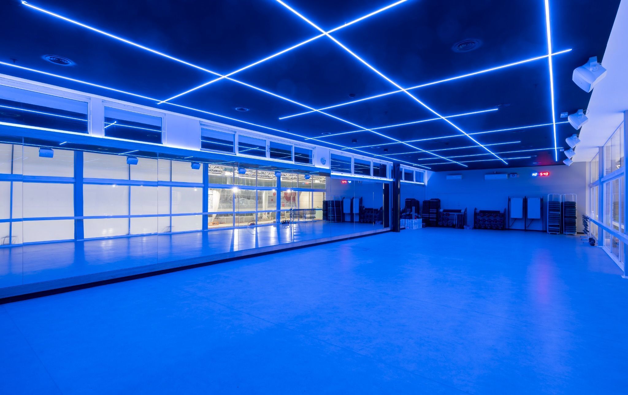 6_forus_picornell_barcelona