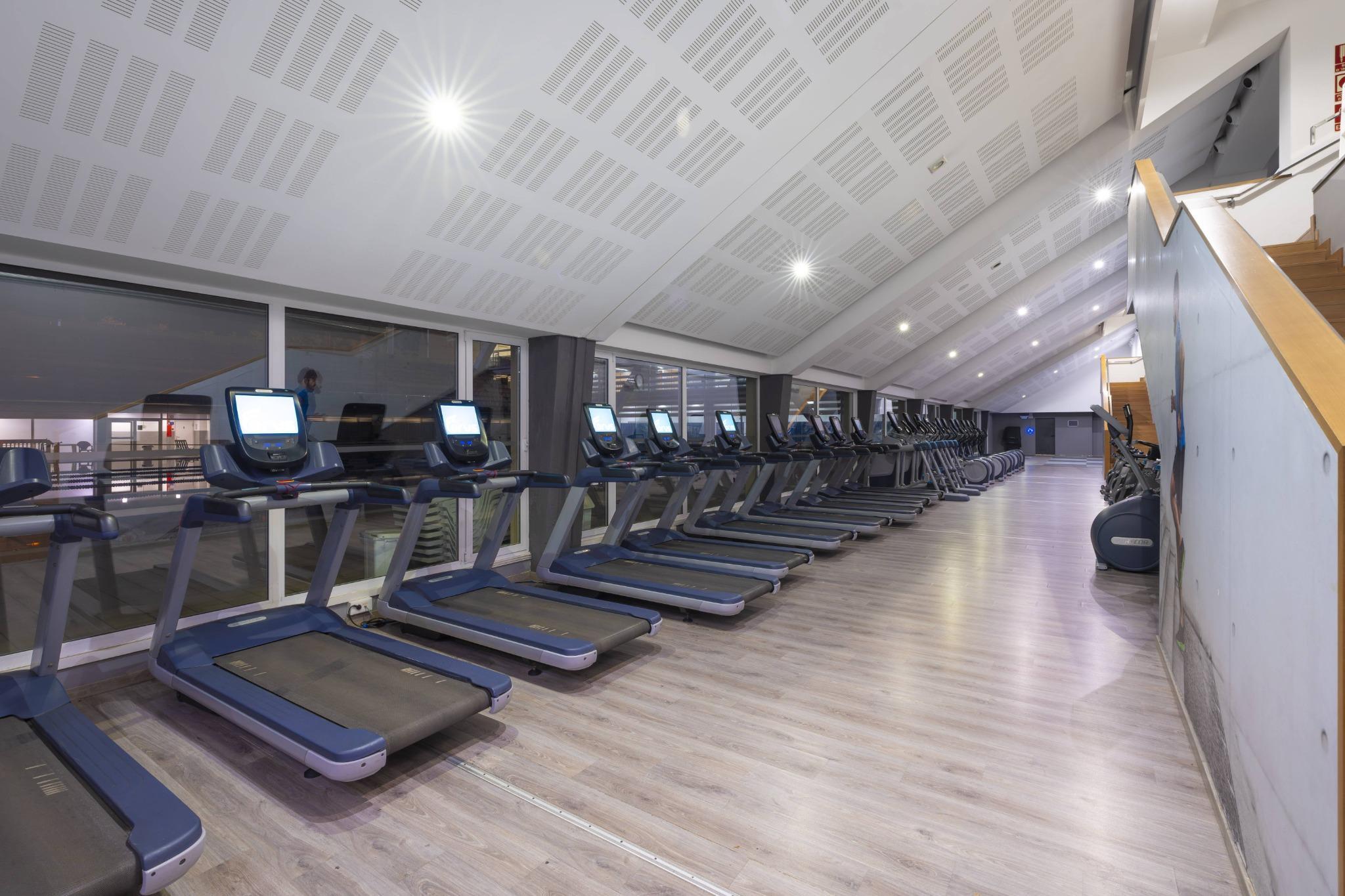 7_forus_picornell_barcelona