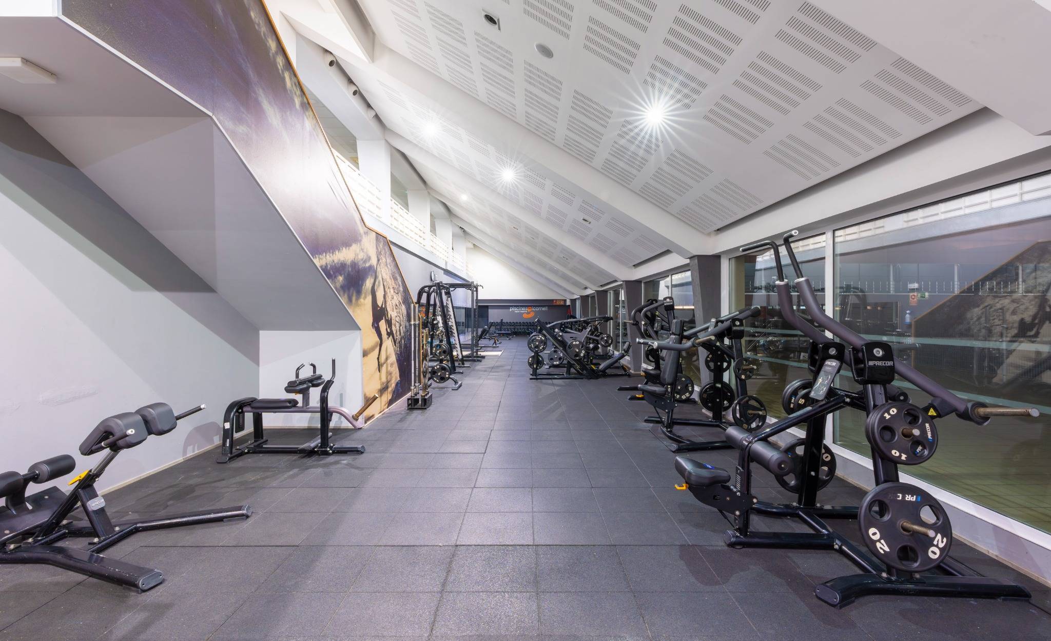 8_forus_picornell_barcelona