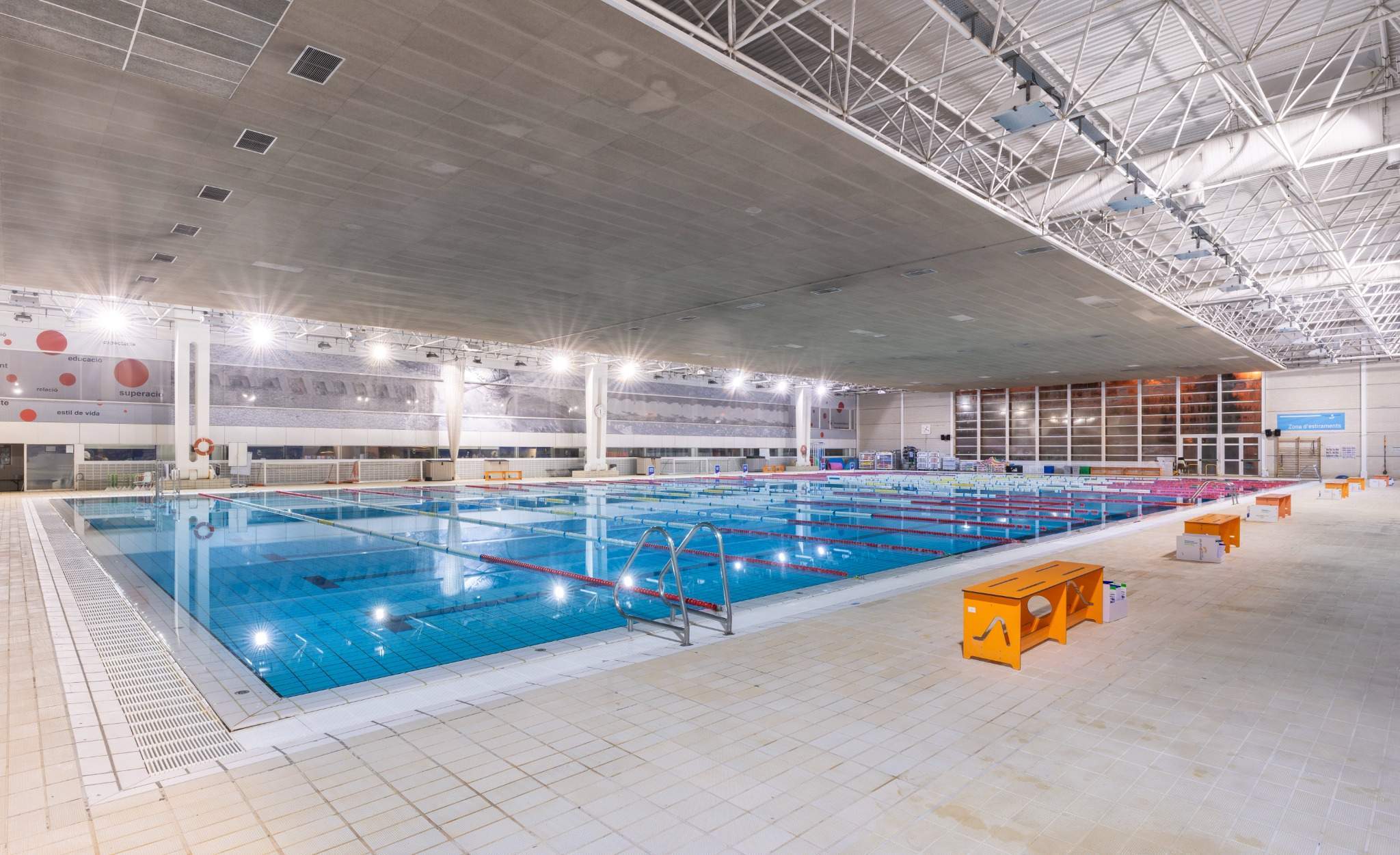 9_forus_picornell_barcelona