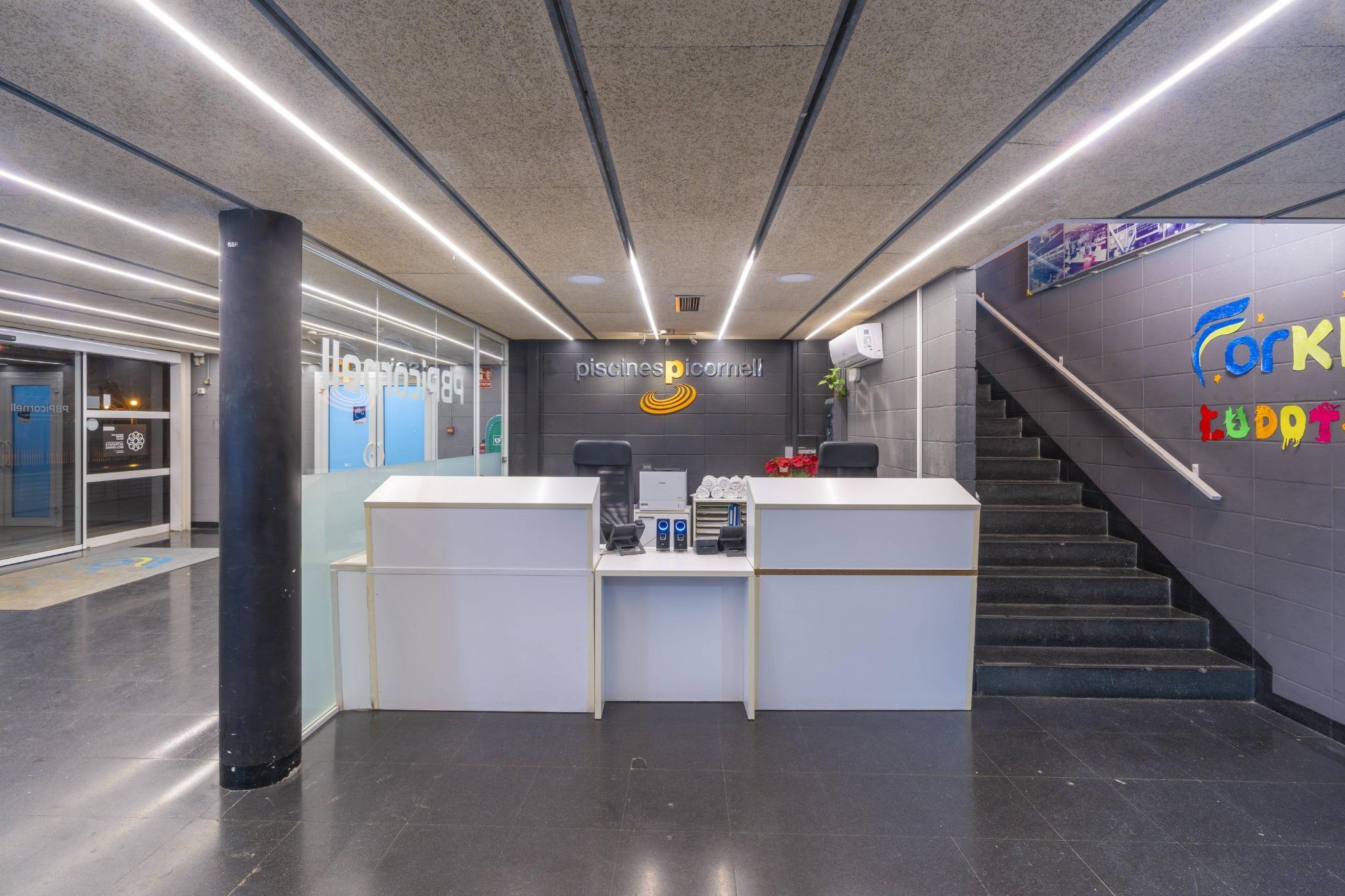 recepcion_forus_picornell_barcelona