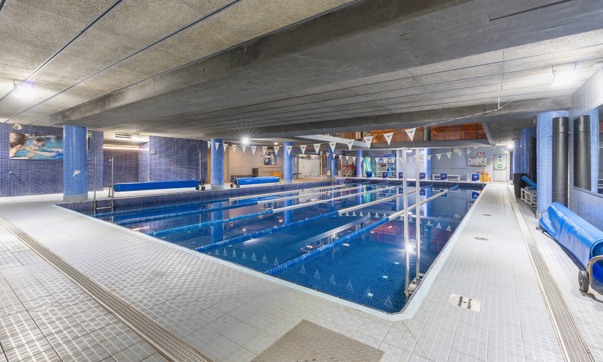 2-forus_barcelona_sardenya