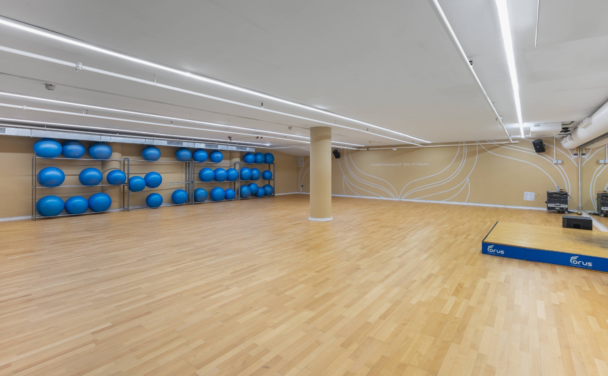 3-forus_barcelona_sardenya