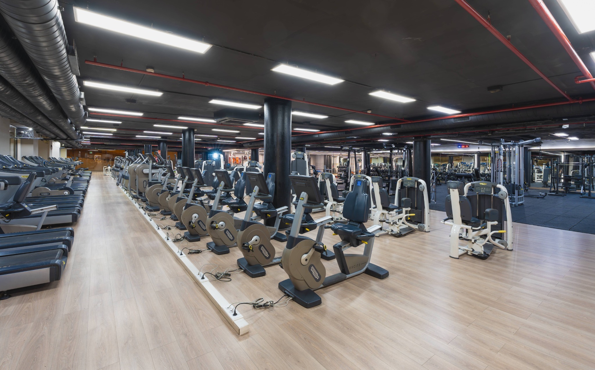 4-forus_barcelona_sardenya