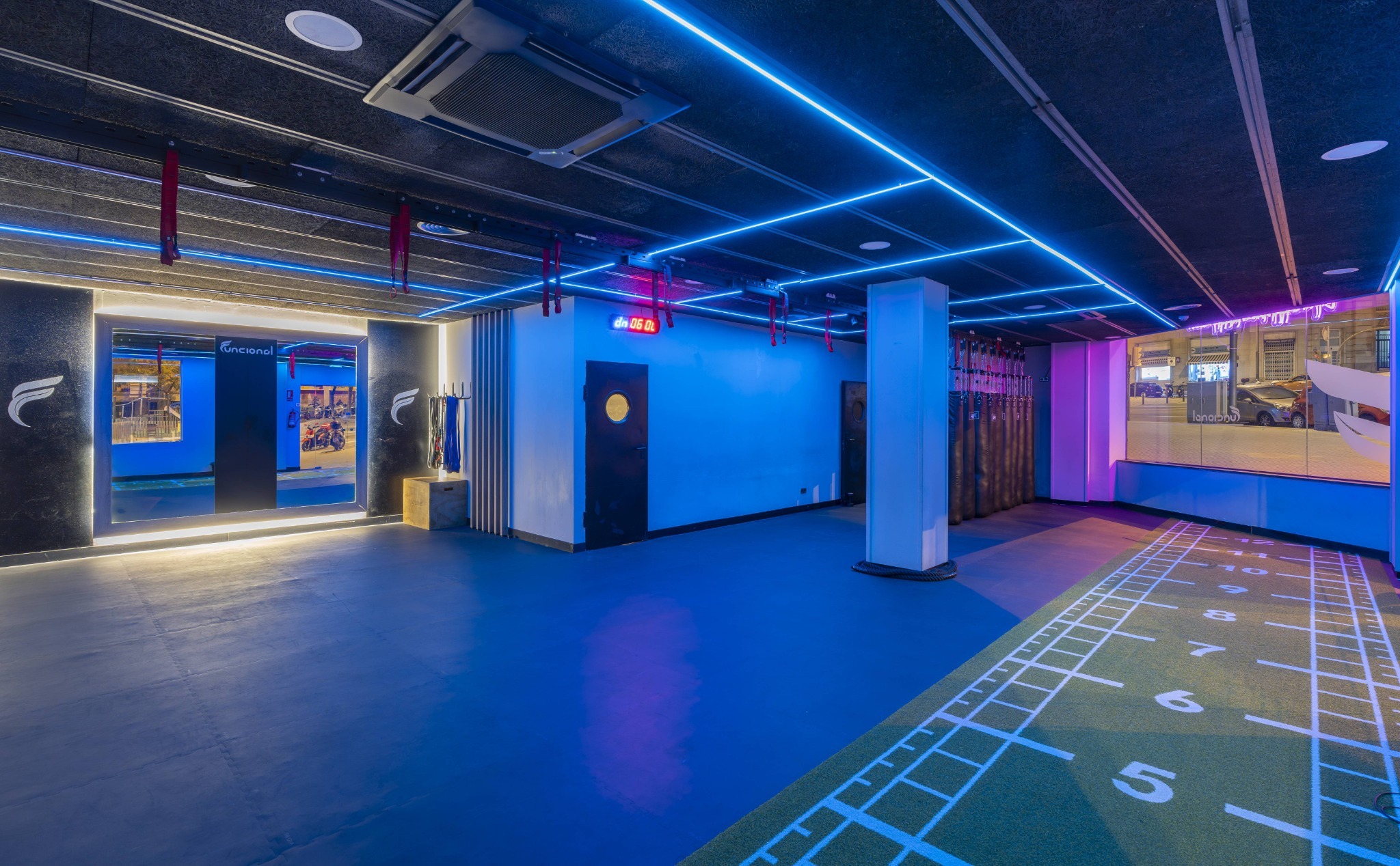 5-forus_barcelona_sardenya