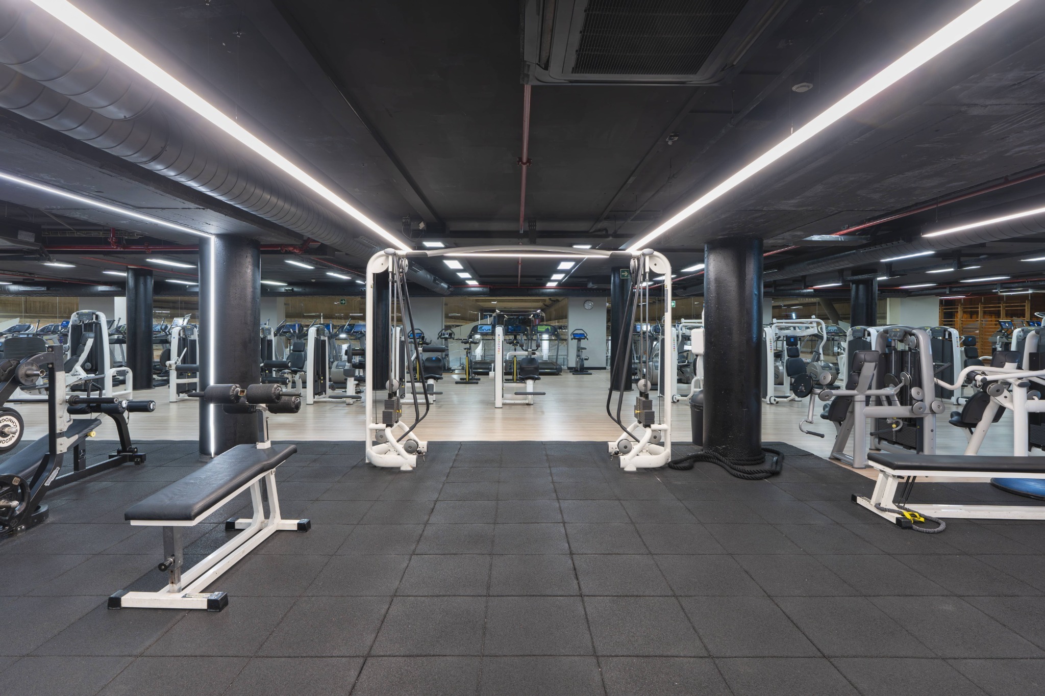 6-forus_barcelona_sardenya