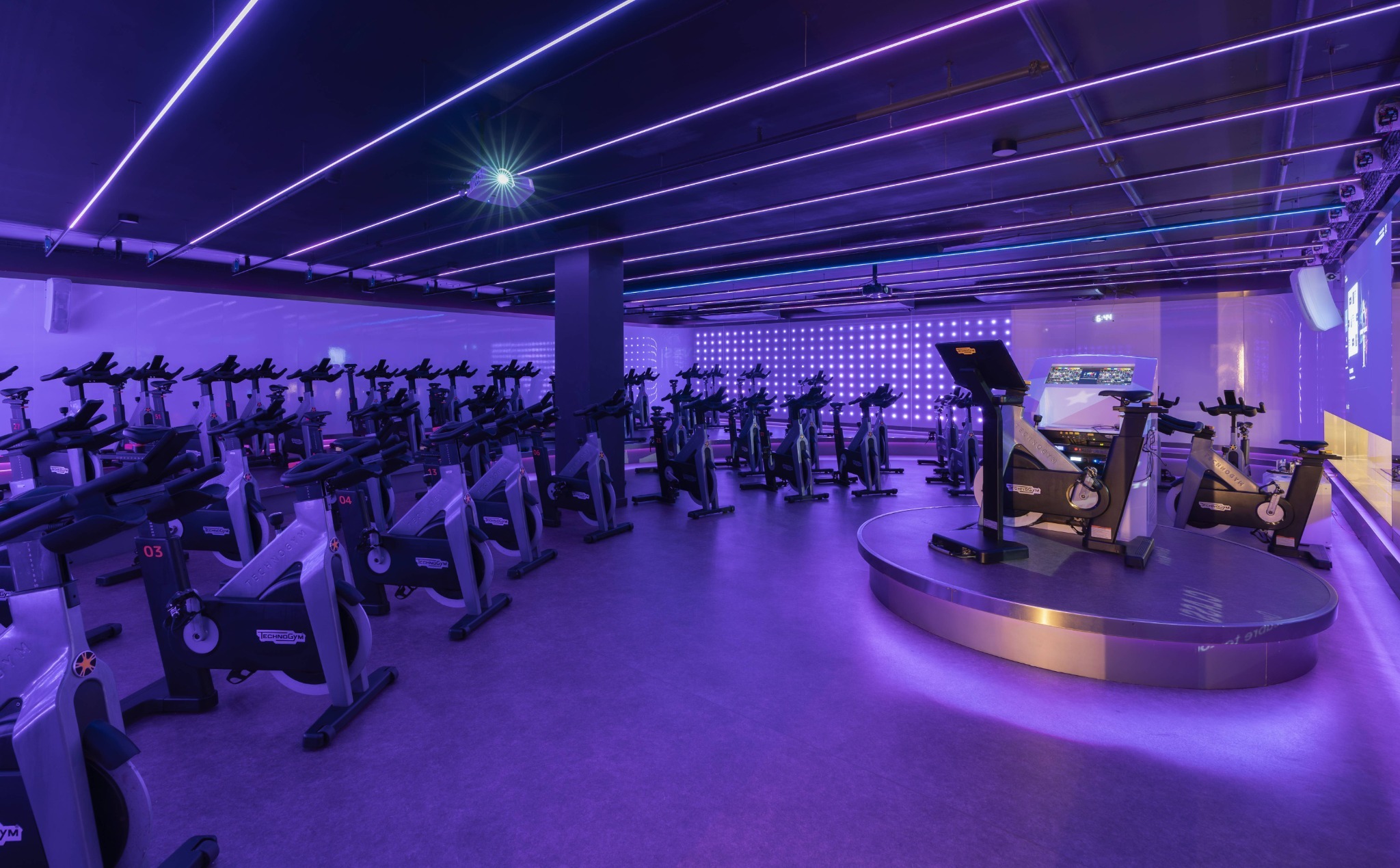 7-forus_barcelona_sardenya