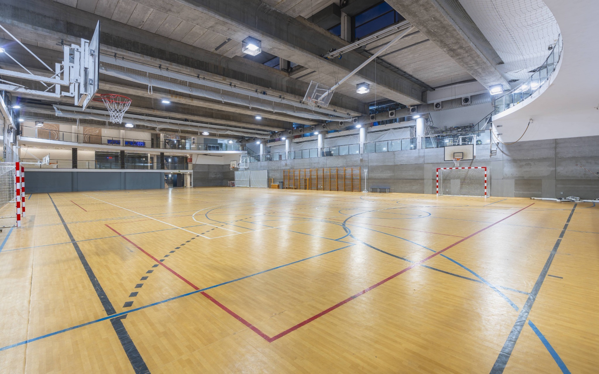 8-forus_barcelona_sardenya