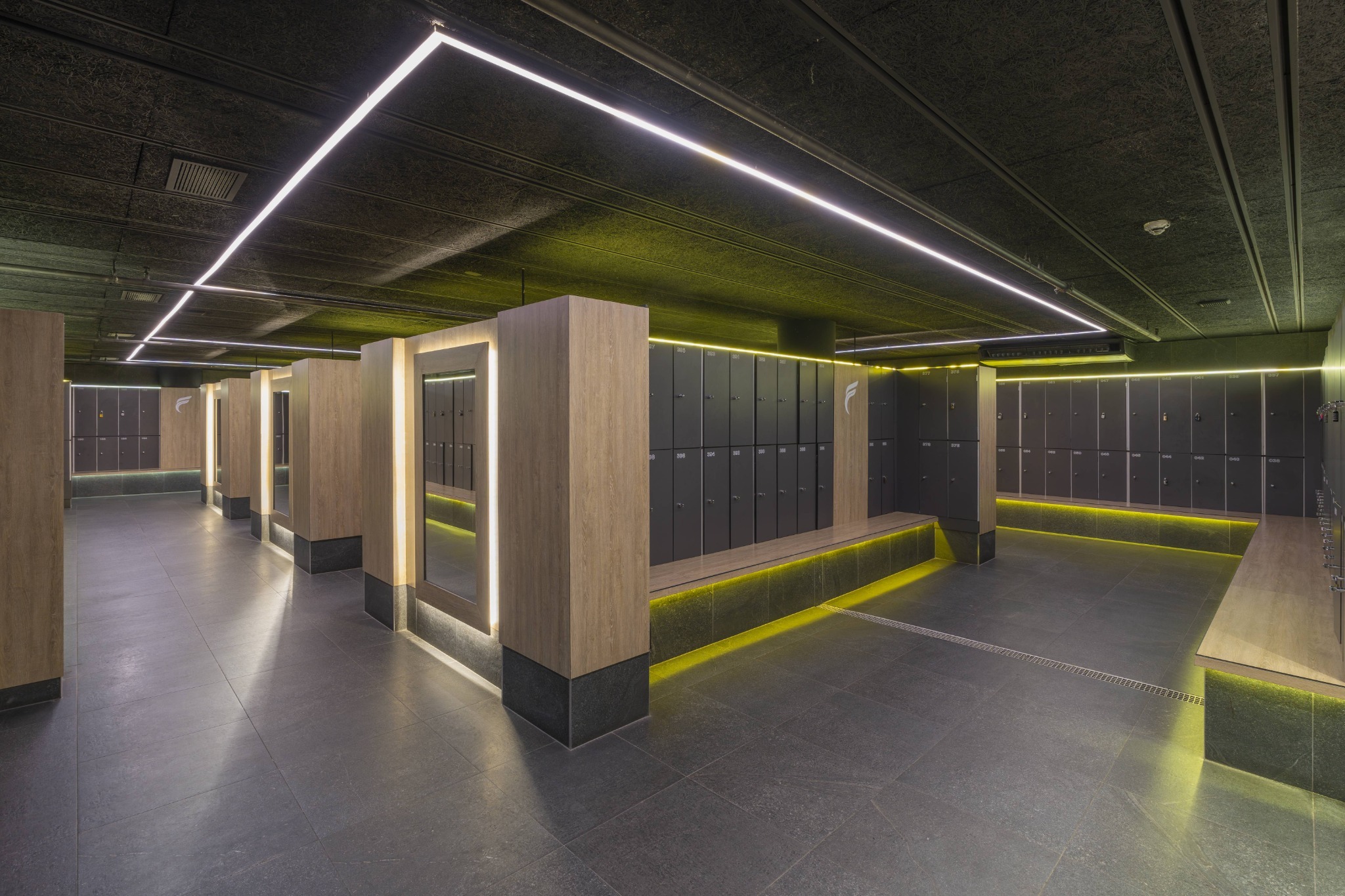 9-forus_barcelona_sardenya