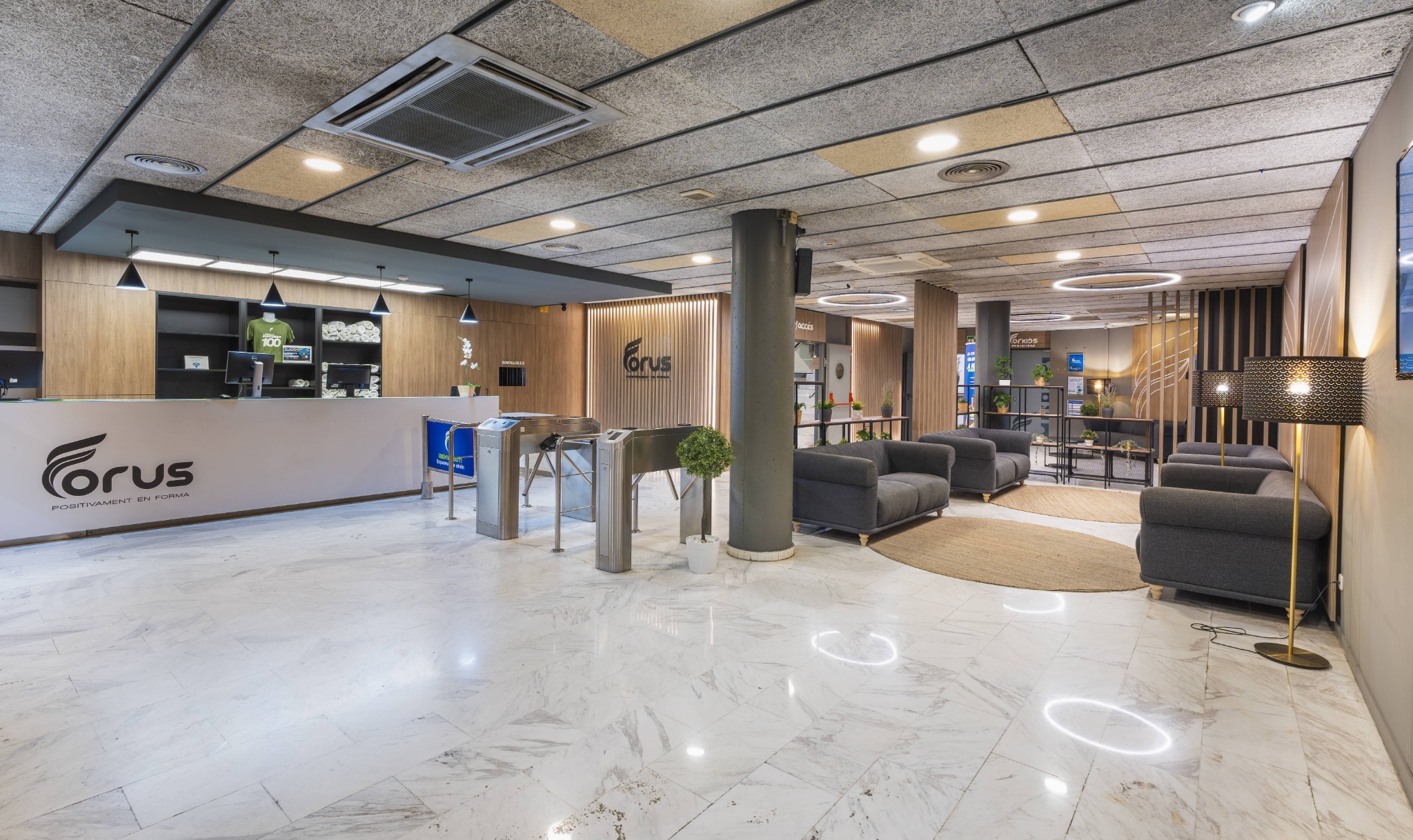 recepcion-forus_barcelona_sardenya