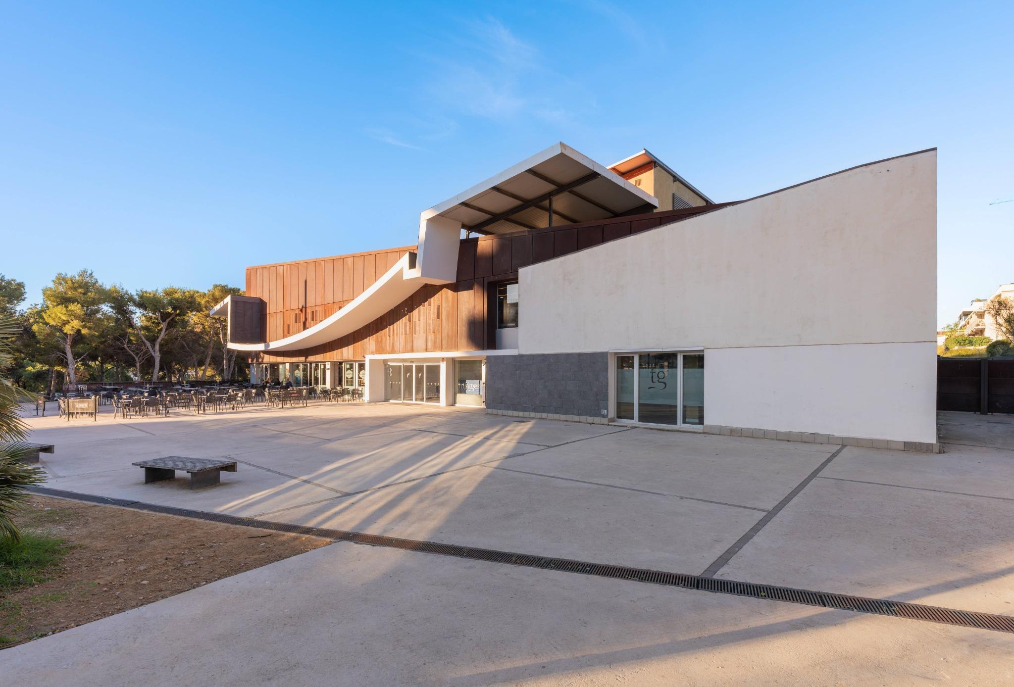 1_forus_sitges_barcelona