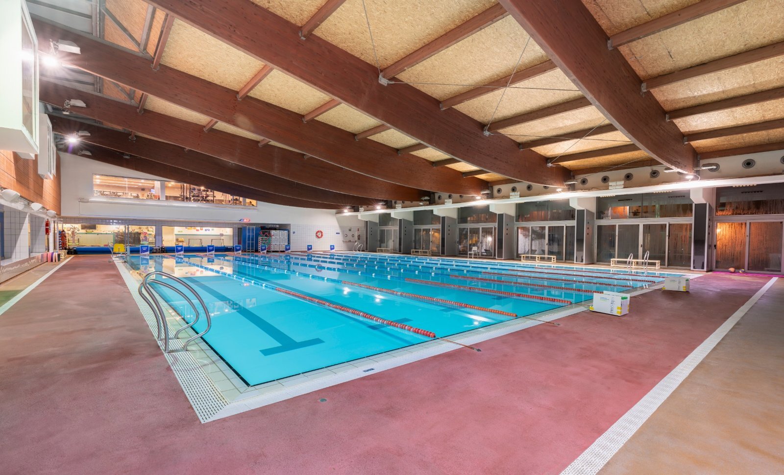 2_forus_sitges_barcelona