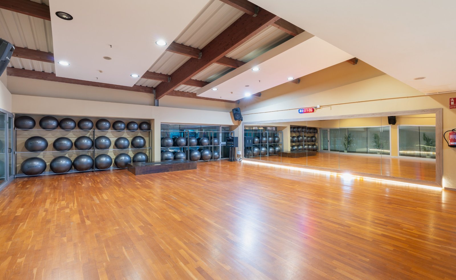 3_forus_sitges_barcelona