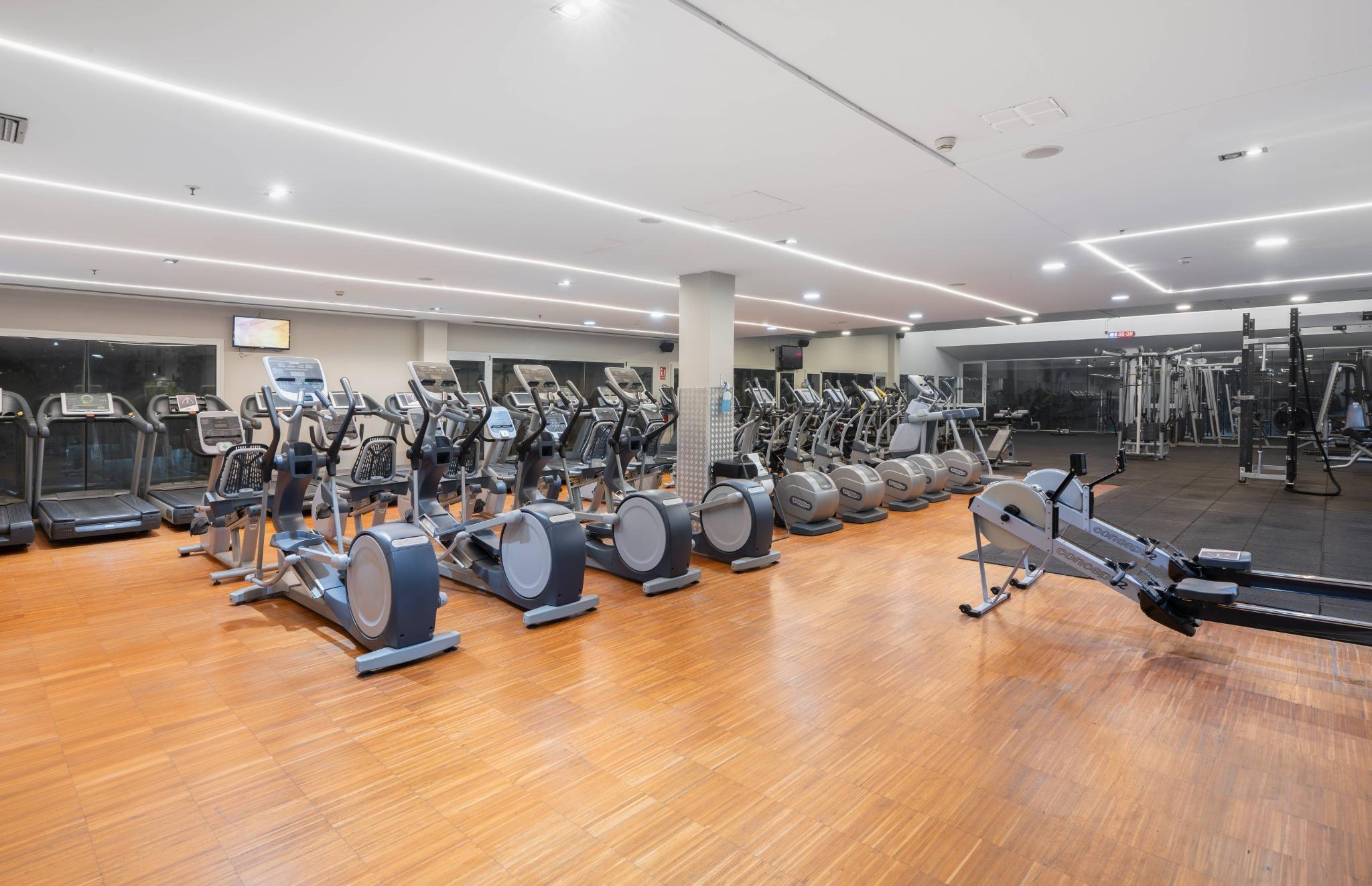 4_forus_sitges_barcelona