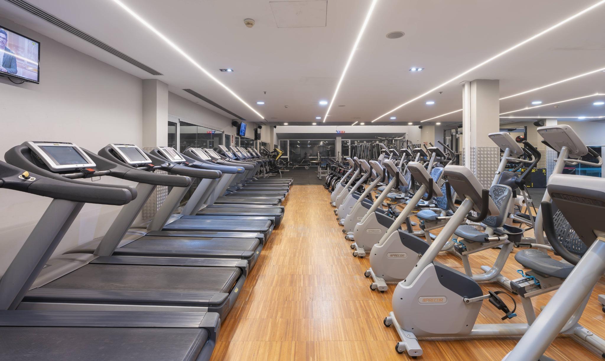 5_forus_sitges_barcelona