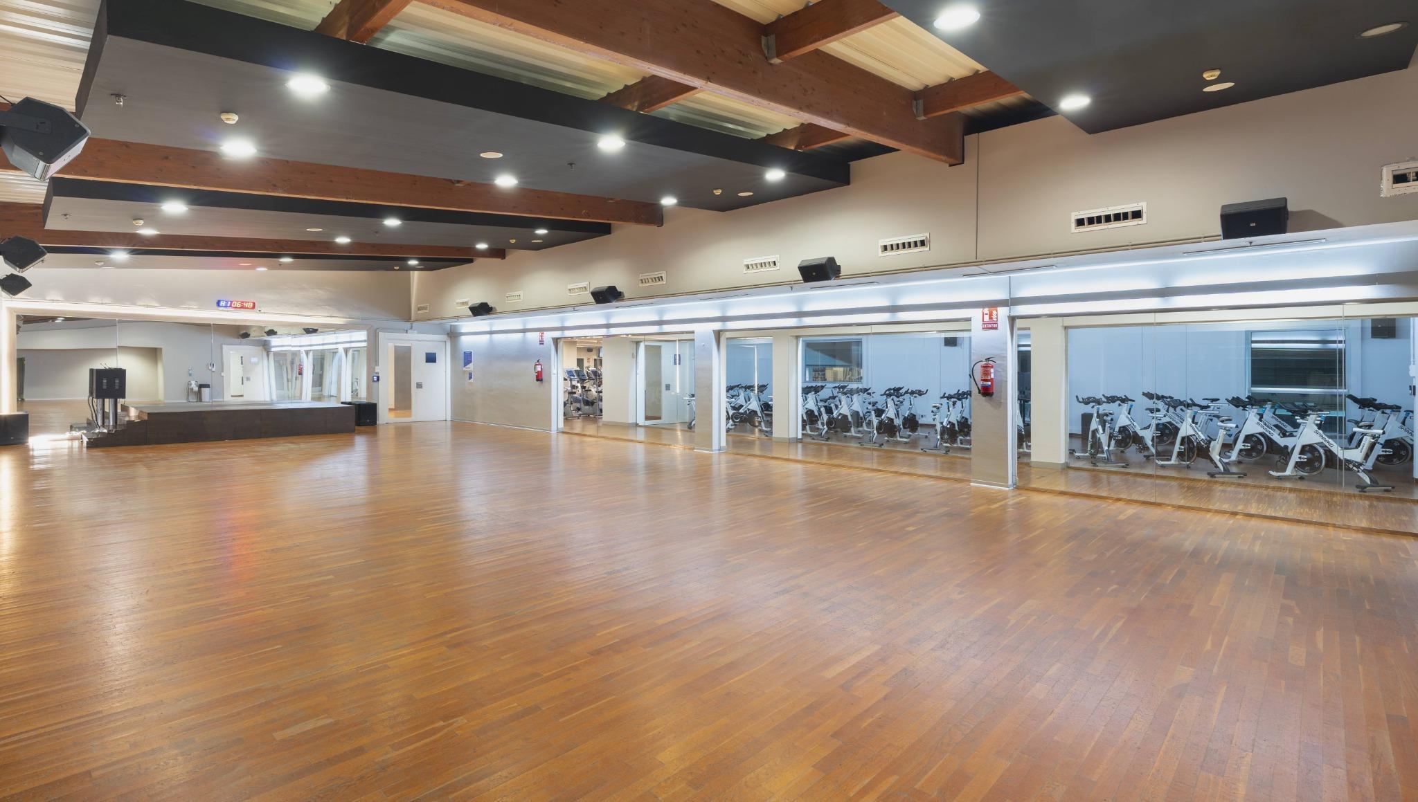 6_forus_sitges_barcelona