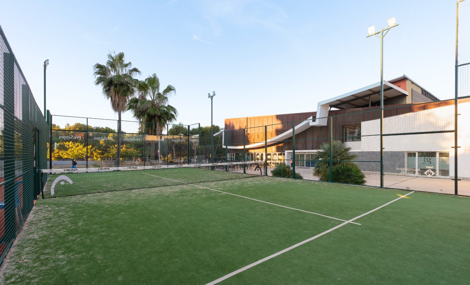 7_forus_sitges_barcelona