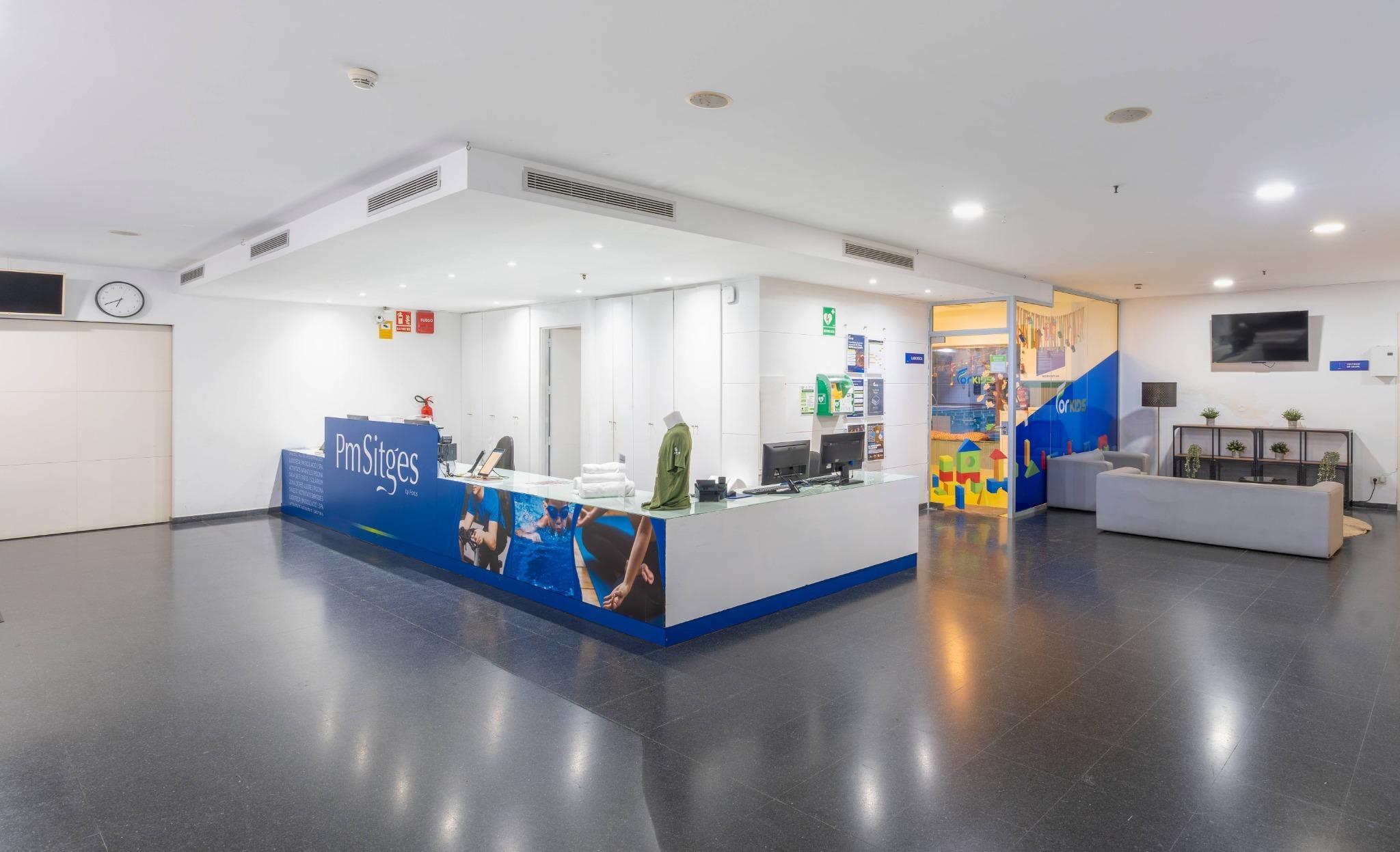 recepcion_forus_sitges_barcelona