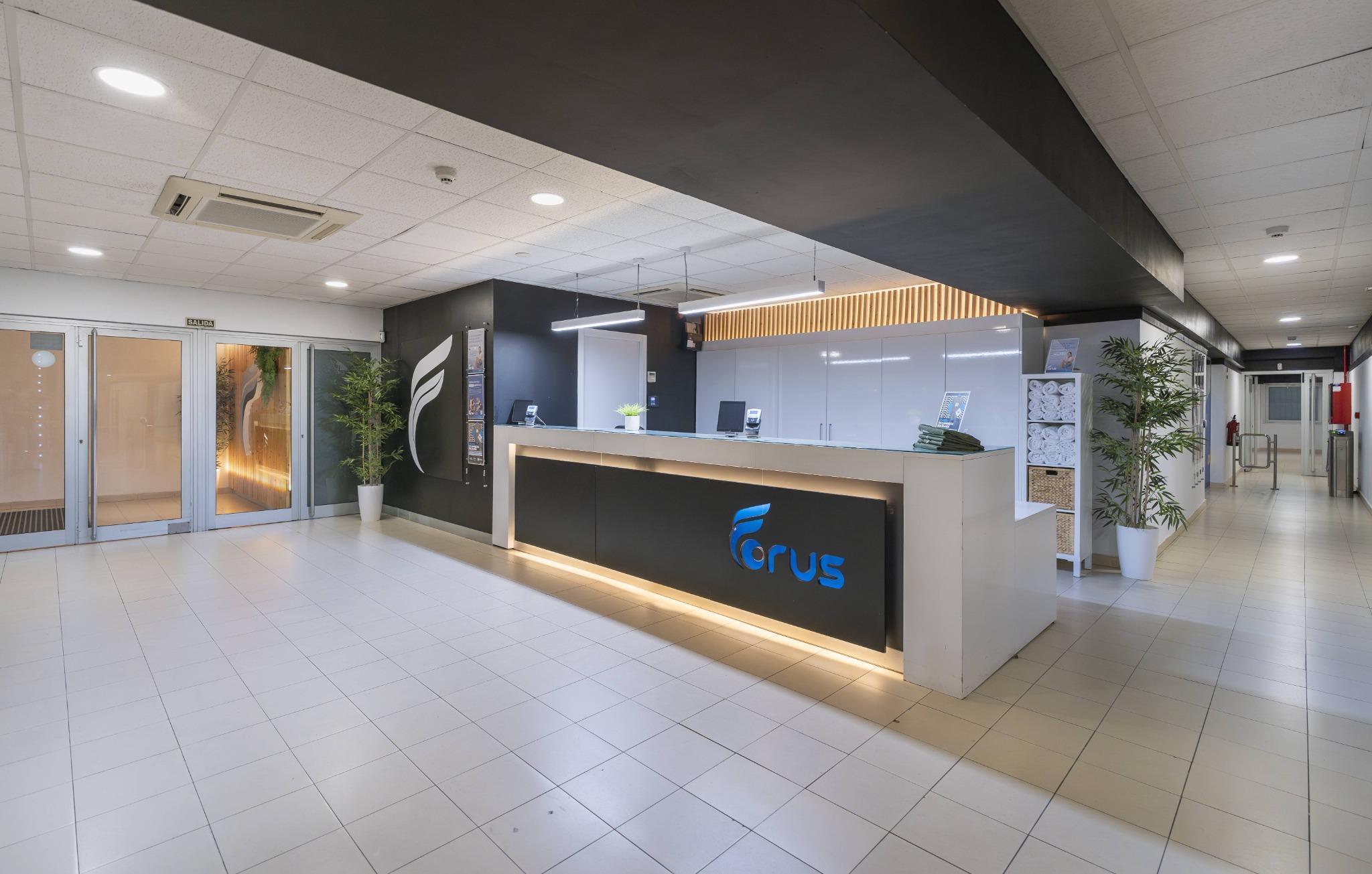 recepcion_forus_jerez_cadiz