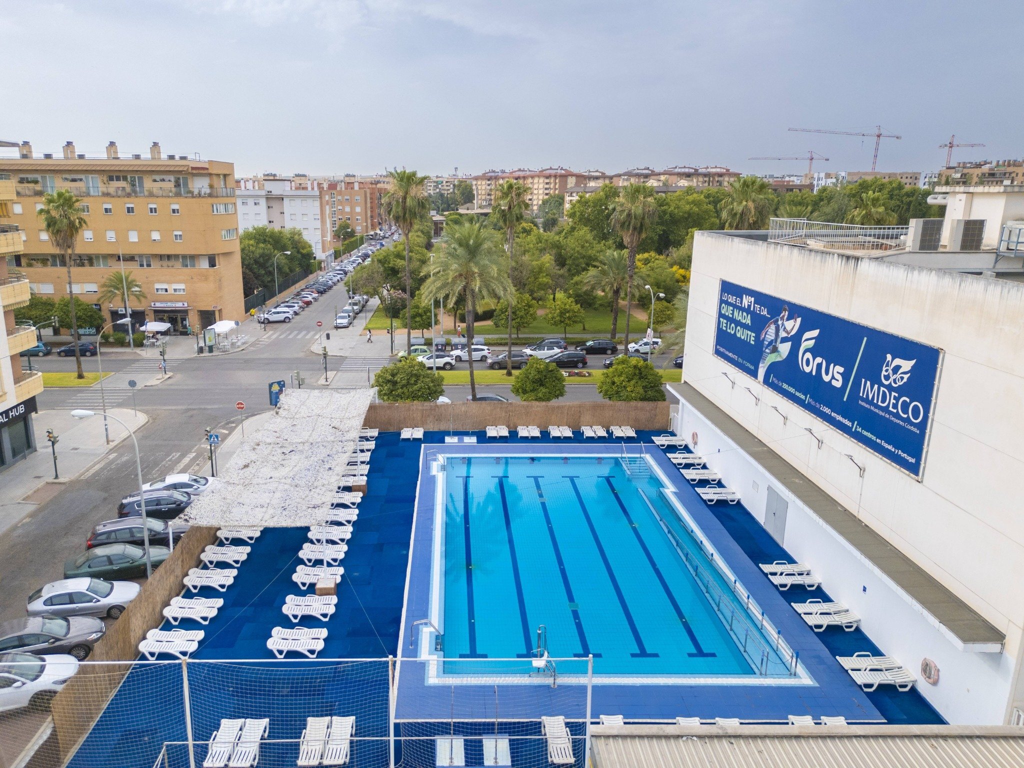 2Forus_Cordoba_Exterior