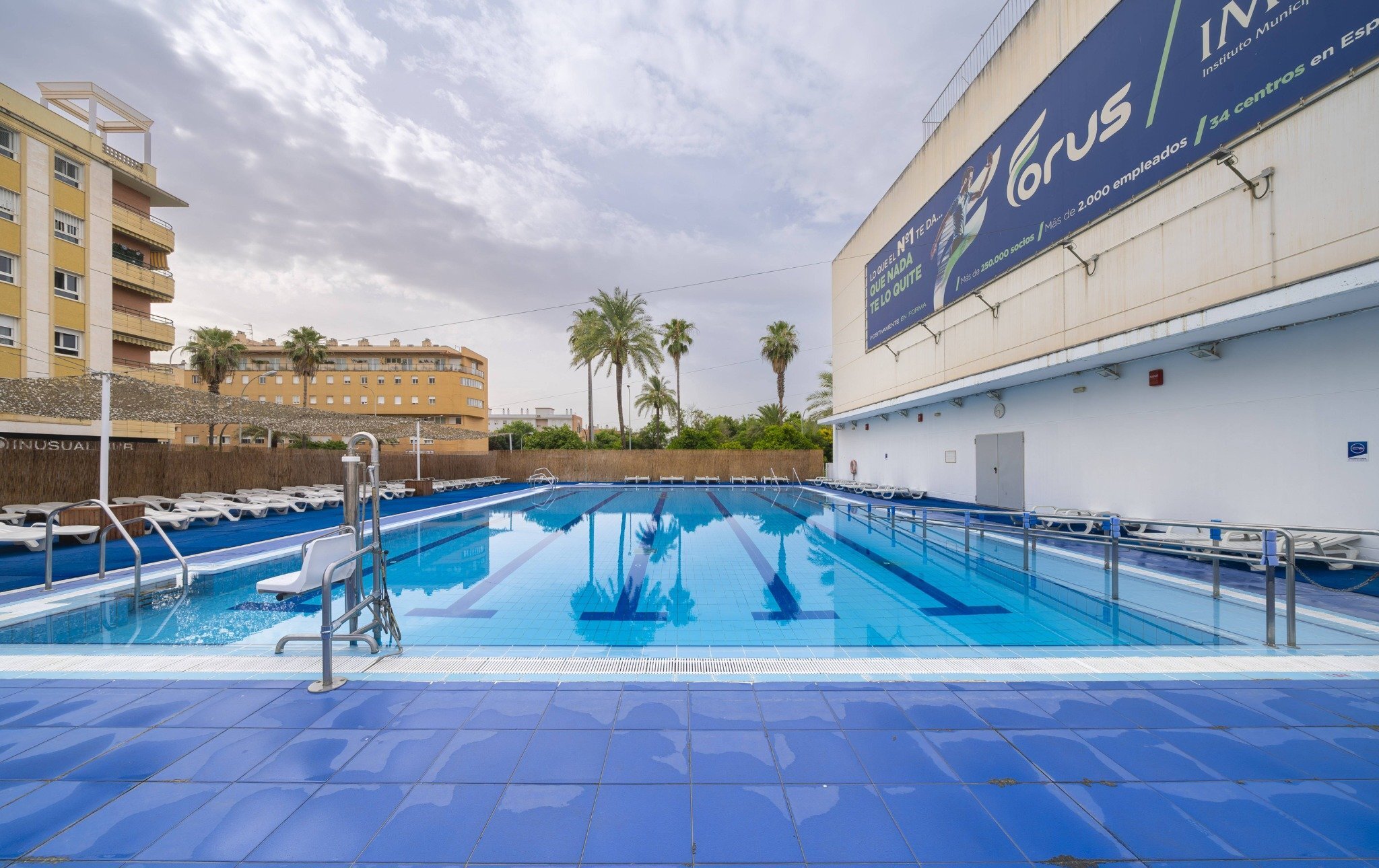 3Forus_Cordoba_Exterior