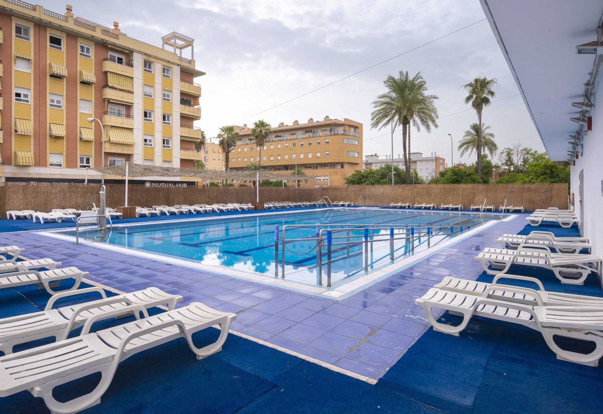 4Forus_Cordoba_Exterior