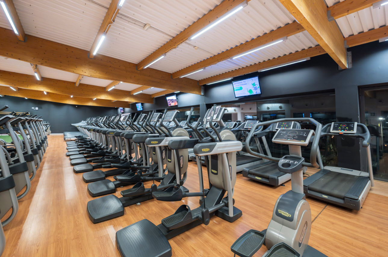 5Forus_Cordoba_ciclo