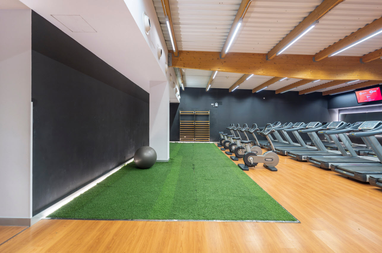 6Forus_Cordoba_Fitness