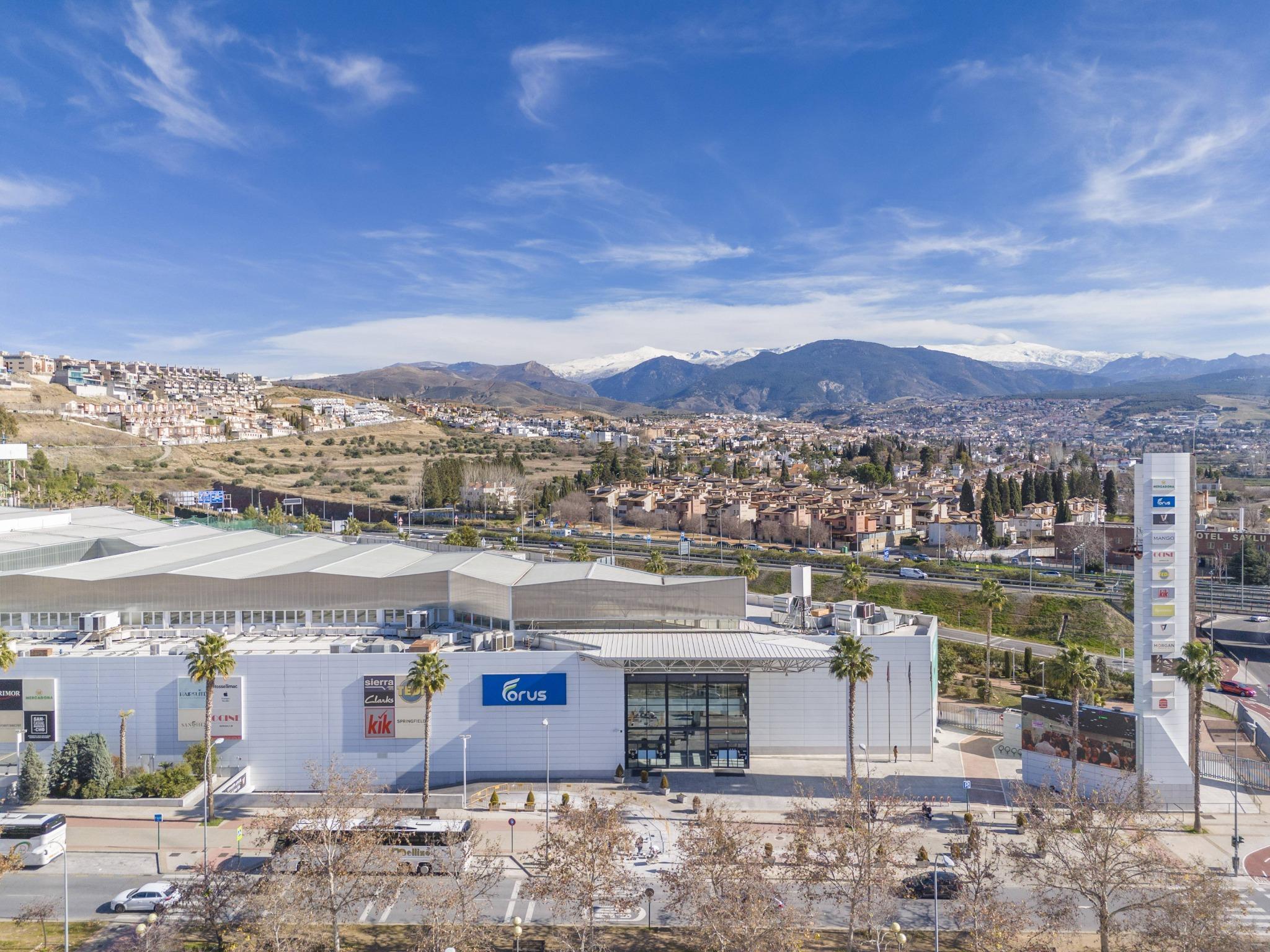 1_forus_granada