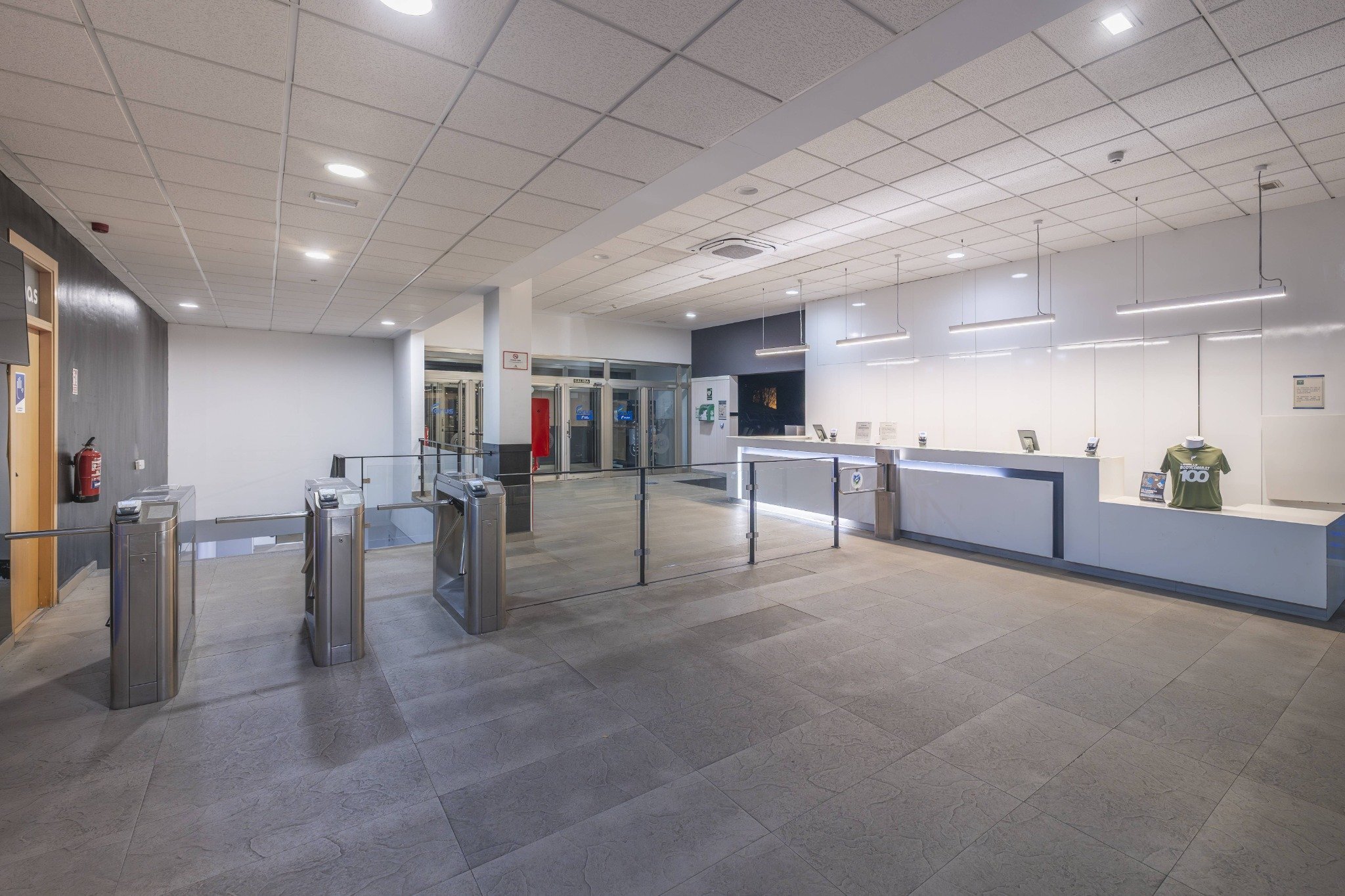 recepcion_forus_huelva