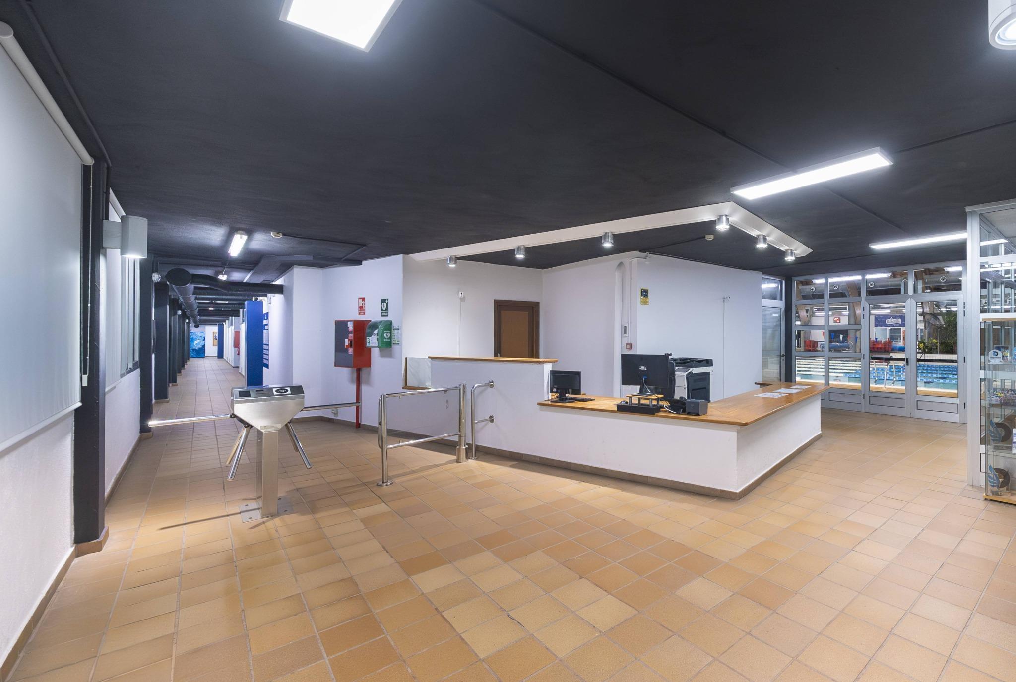 recepcion_forus_laplmas_baltavida