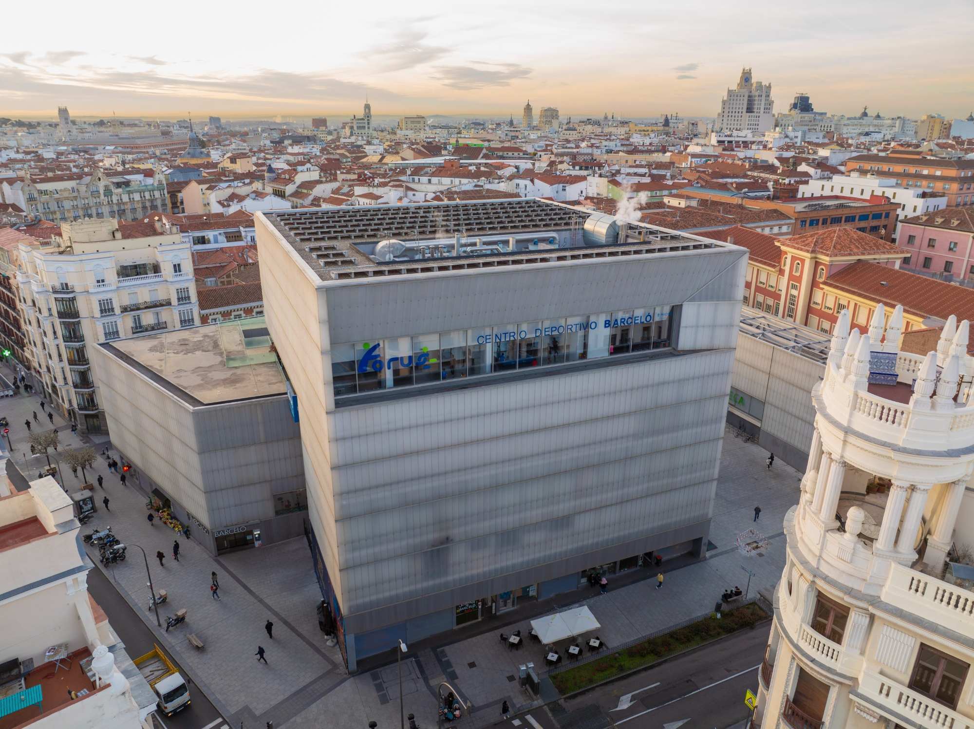 1_forus_madrid_barcelo