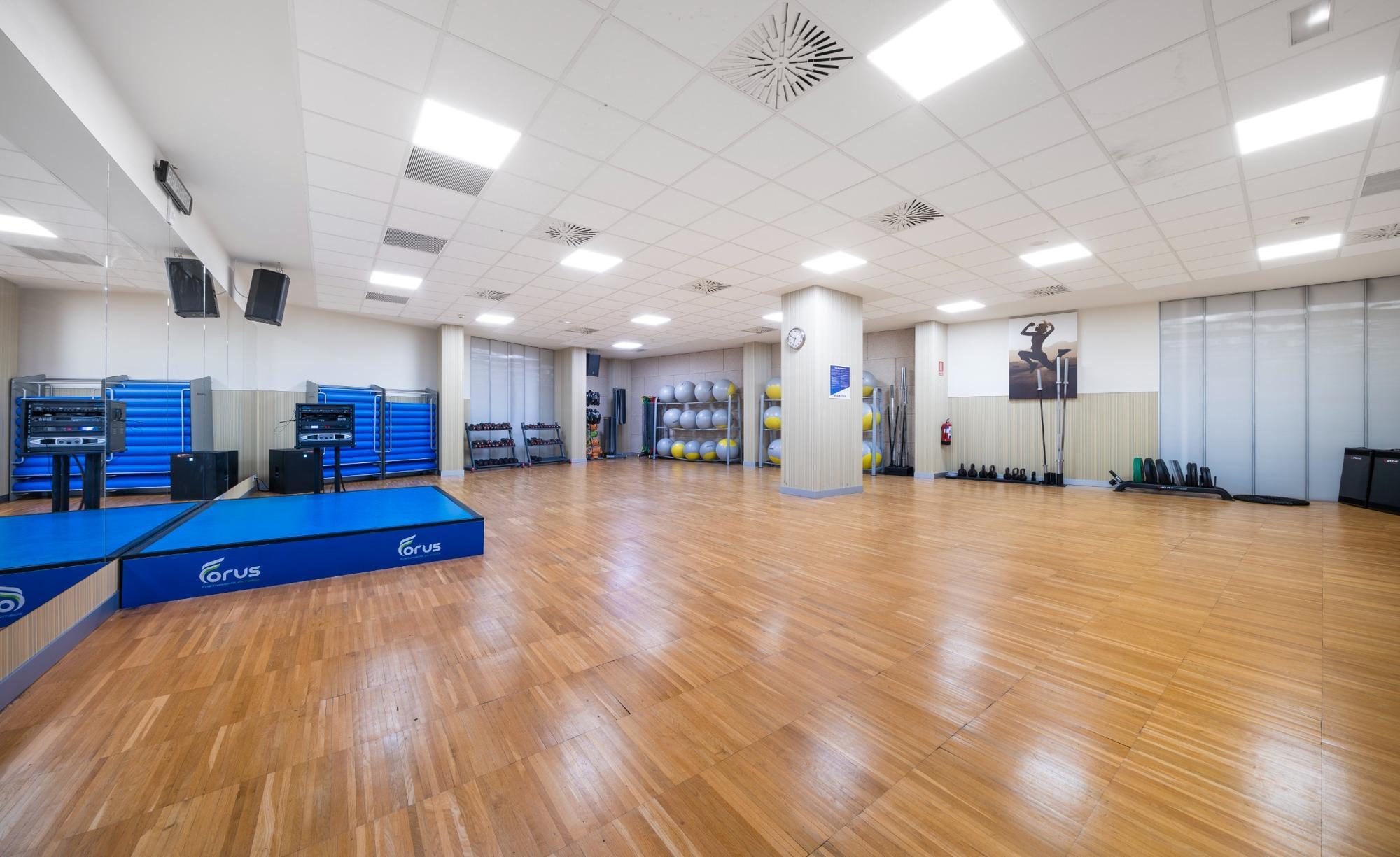 2_forus_madrid_barcelo